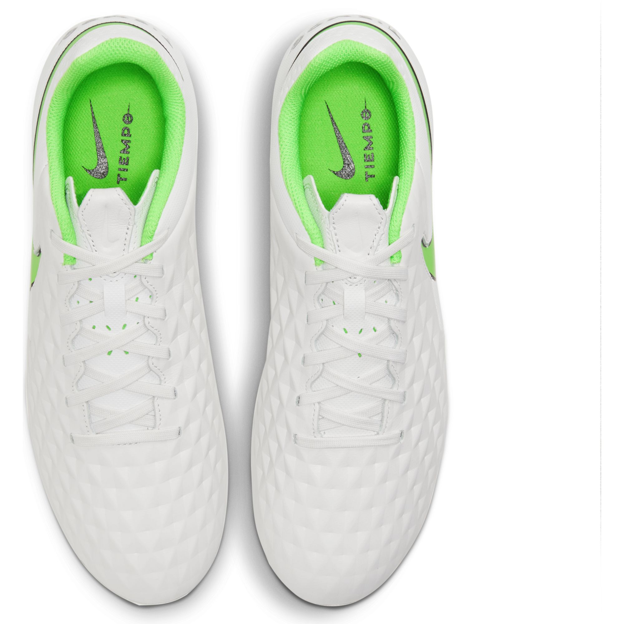 Nike Tiempo Legend 8 Academy MG Multi-Ground Erkek Krampon