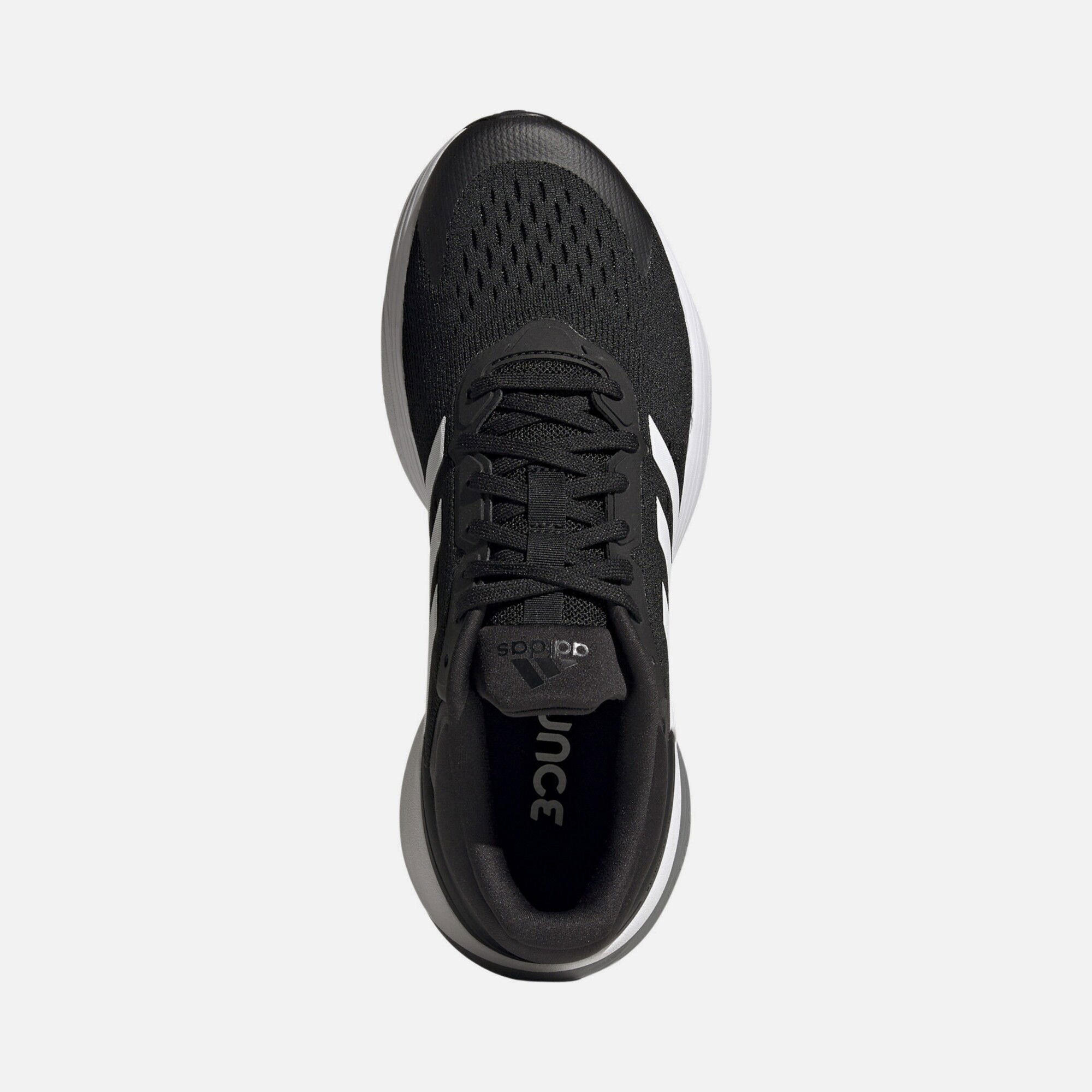 adidas Response Super 3.0 Running Erkek Spor Ayakkabı