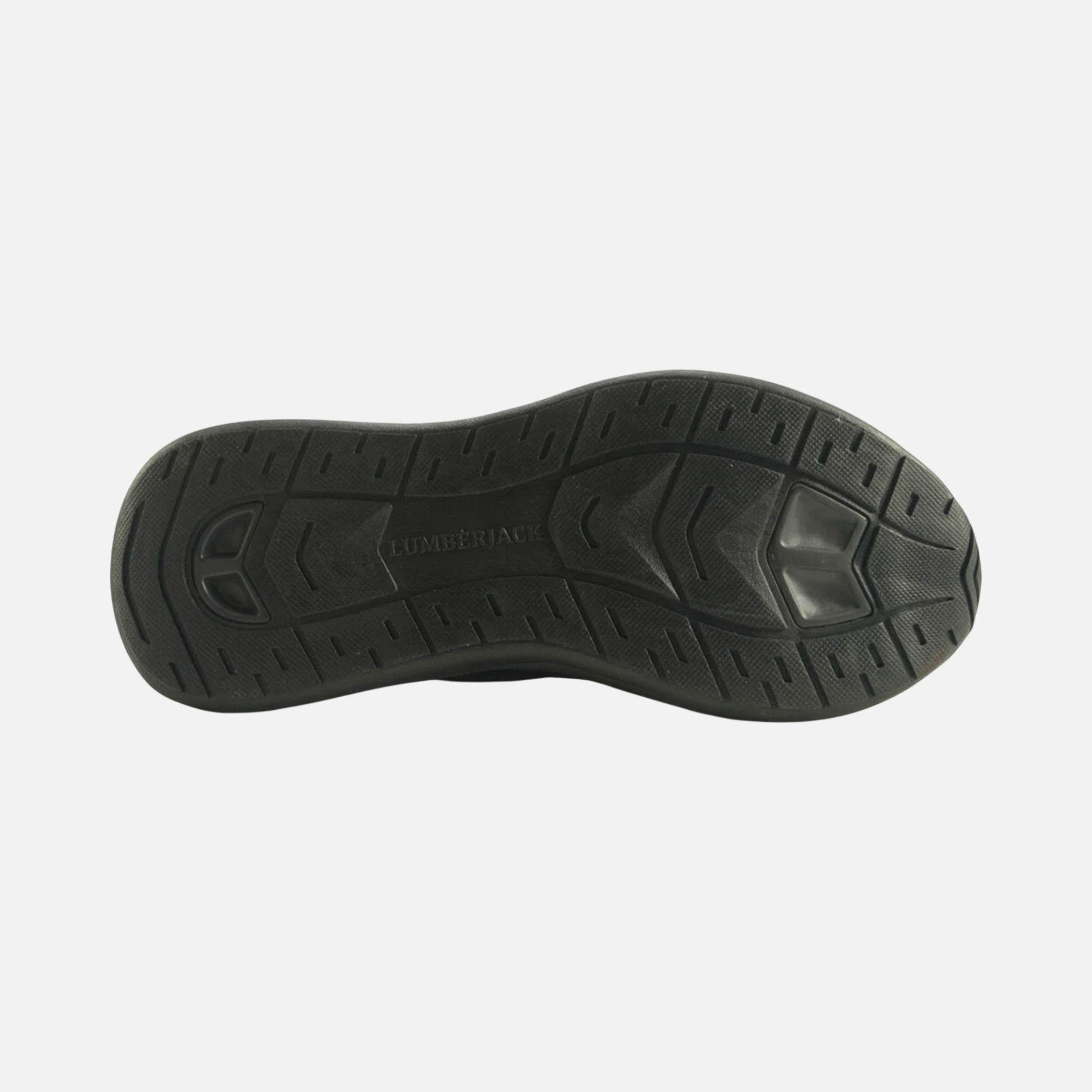 Lumberjack Sportswear Atora 4PR Erkek Spor Ayakkabı