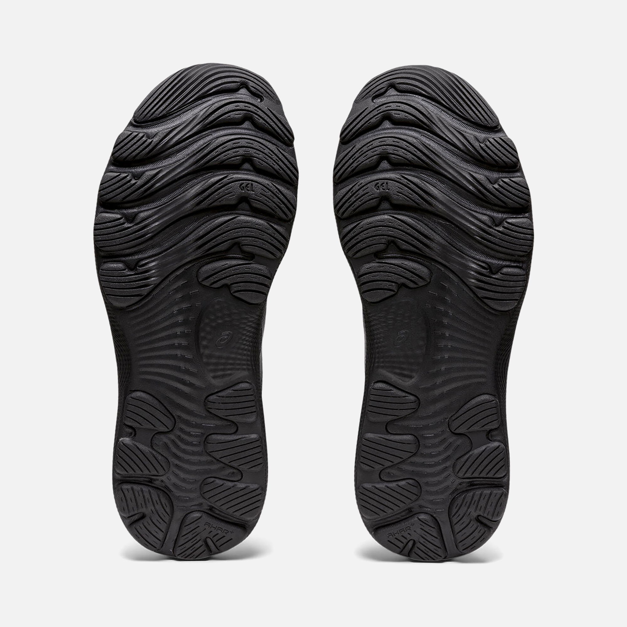 Asics Gel-Nimbus 24 Running Kadın Spor Ayakkabı