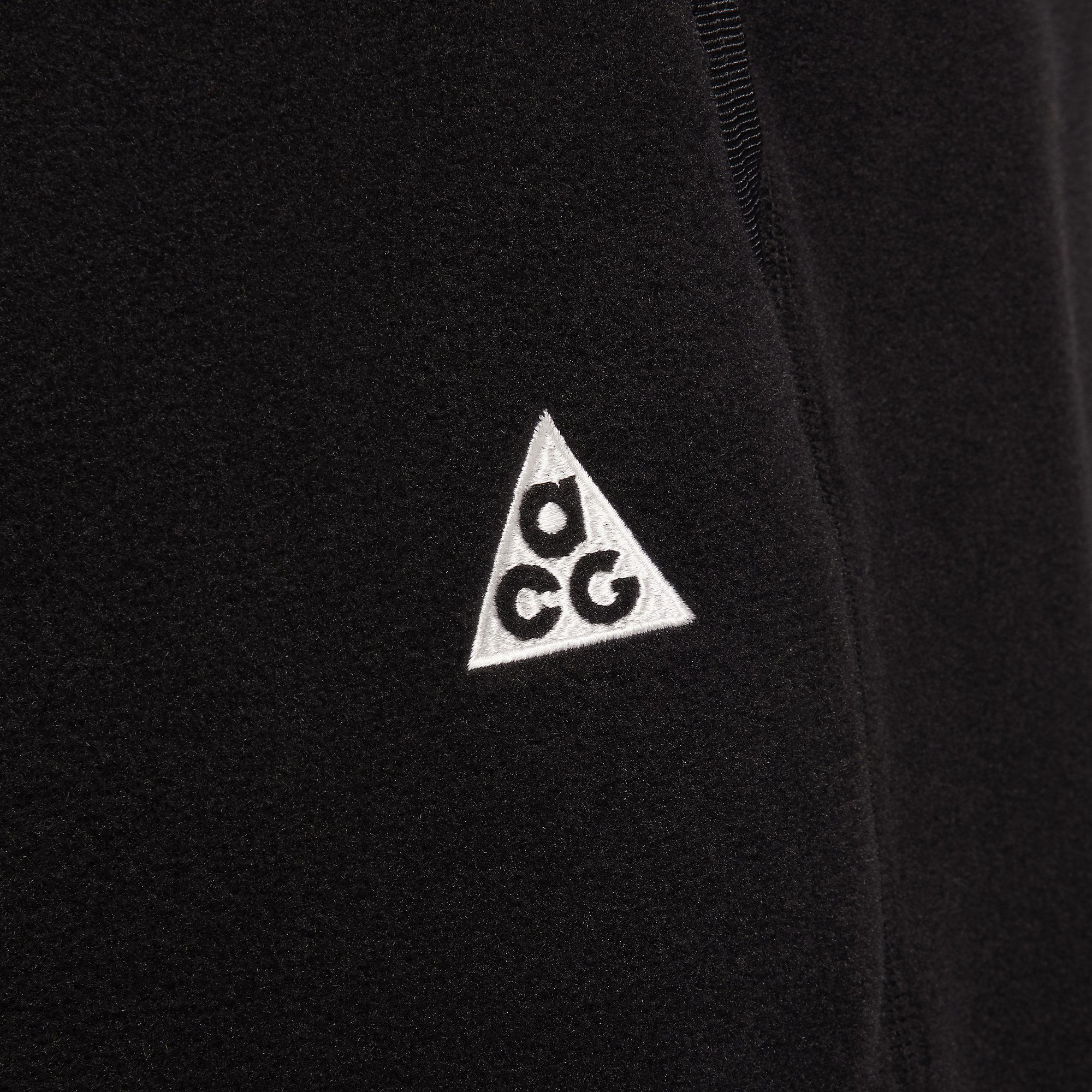 Nike Sportswear ACG Therma-Fit ''Wolf Tree'' Fleece Erkek Eşofman Altı