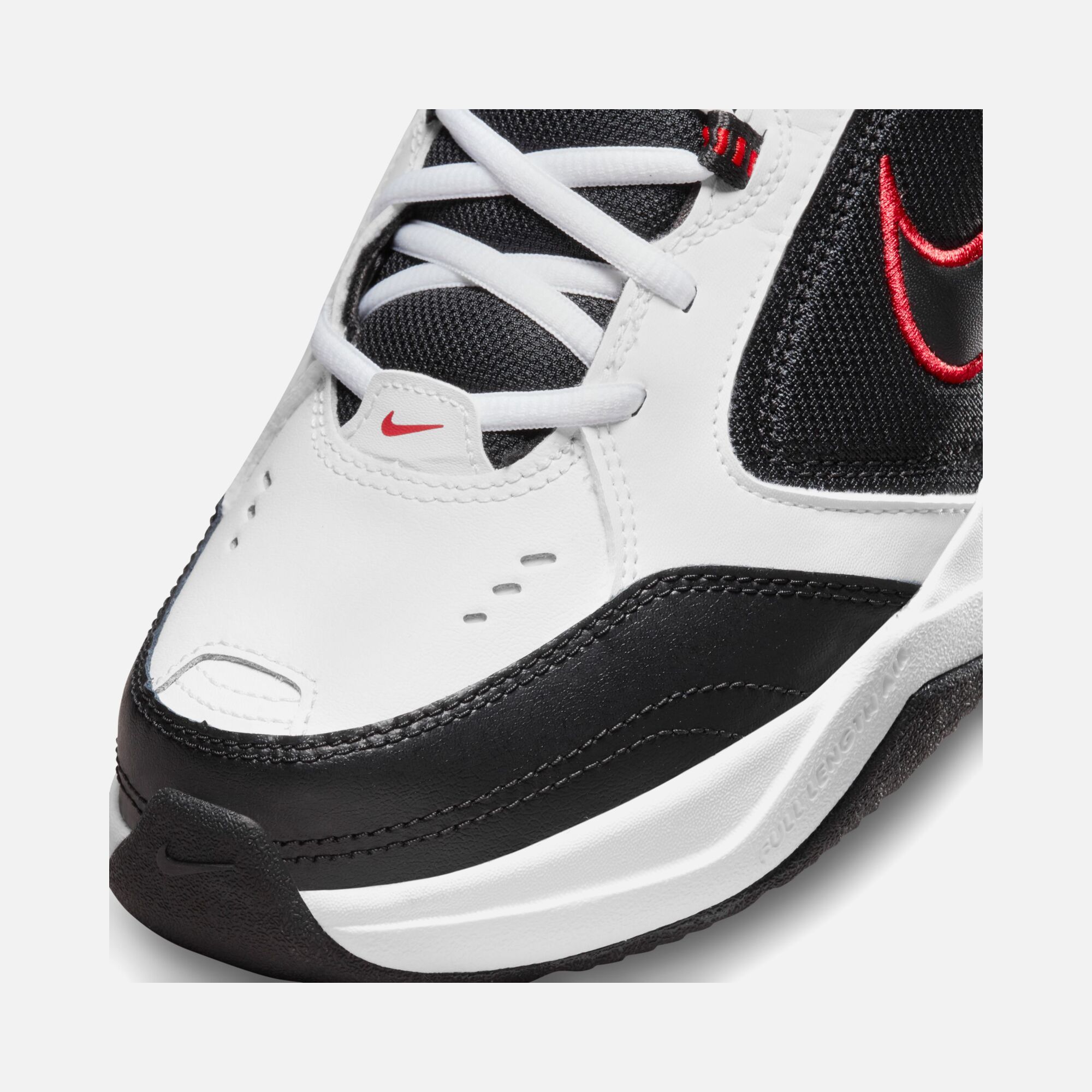 Nike Air Monarch IV (Extra Wide) Sportswear & Gym Erkek Spor Ayakkabı
