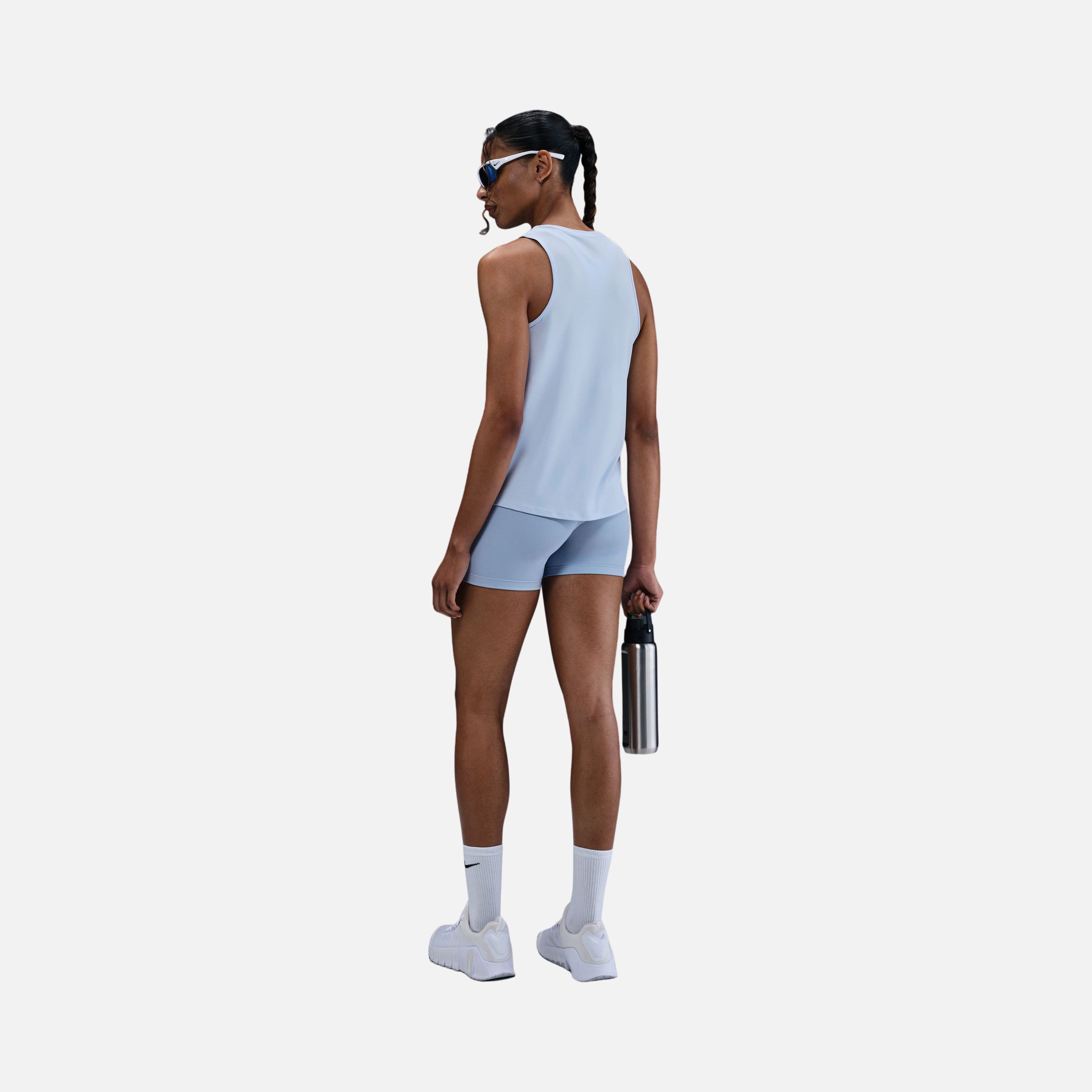 Nike One Classic Df Tank Wt Atlet