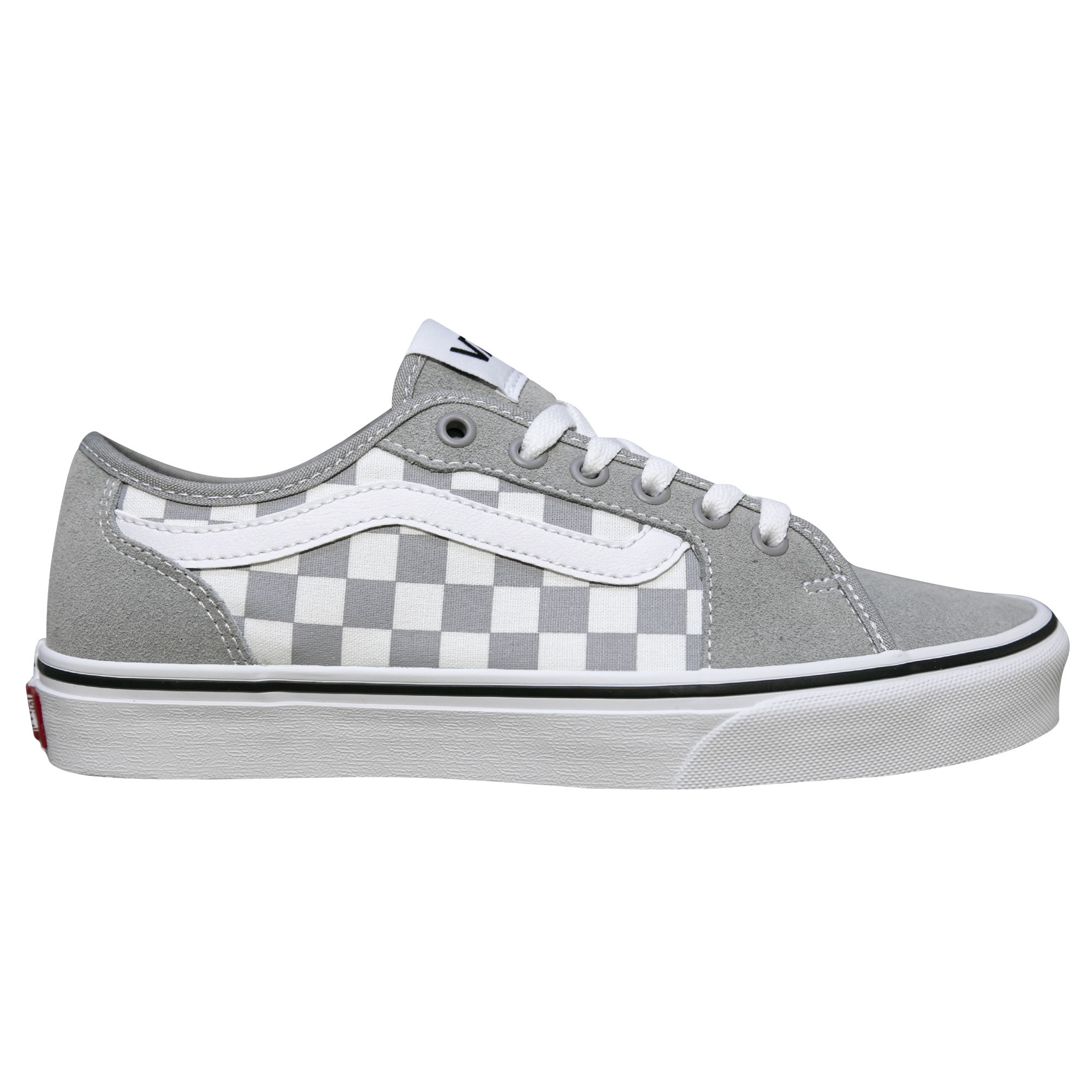 Vans Filmore Decon Erkek Spor Ayakkabı