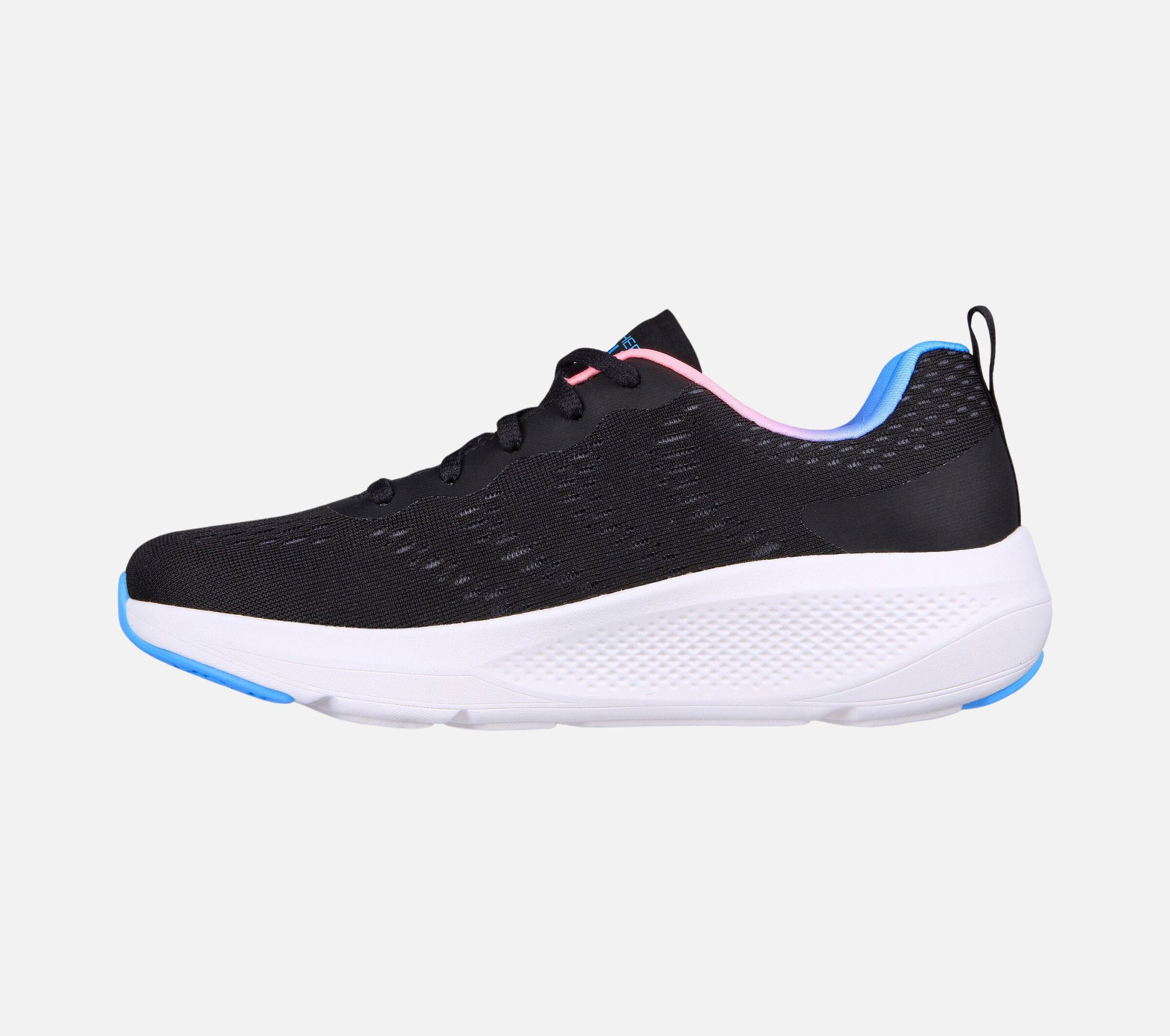 Skechers Sportswear Go Run Elevate Double Time Kadın Spor Ayakkabı