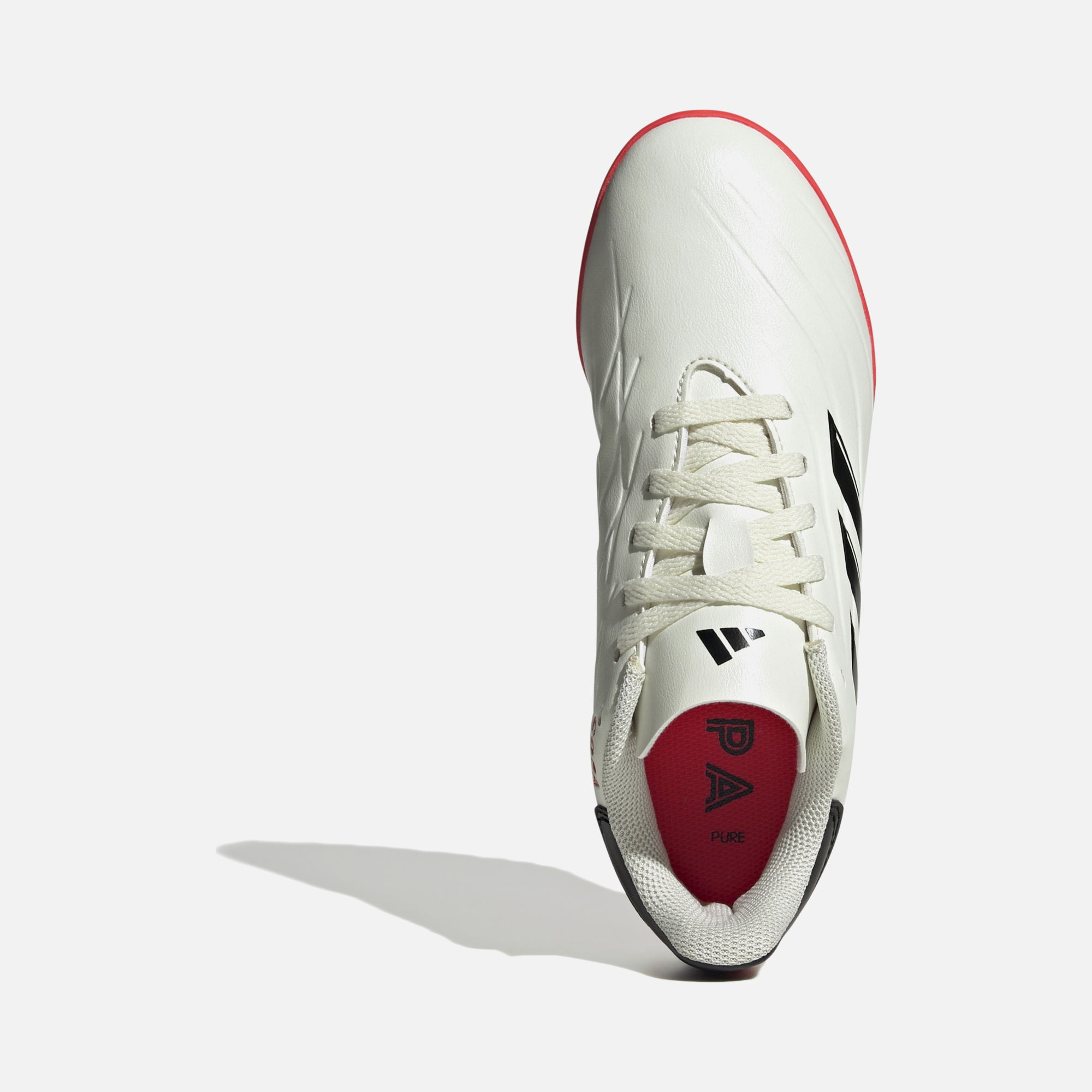 adidas Copa Pure 2 Club TF Turf Field Çocuk Halı Saha Ayakkabı