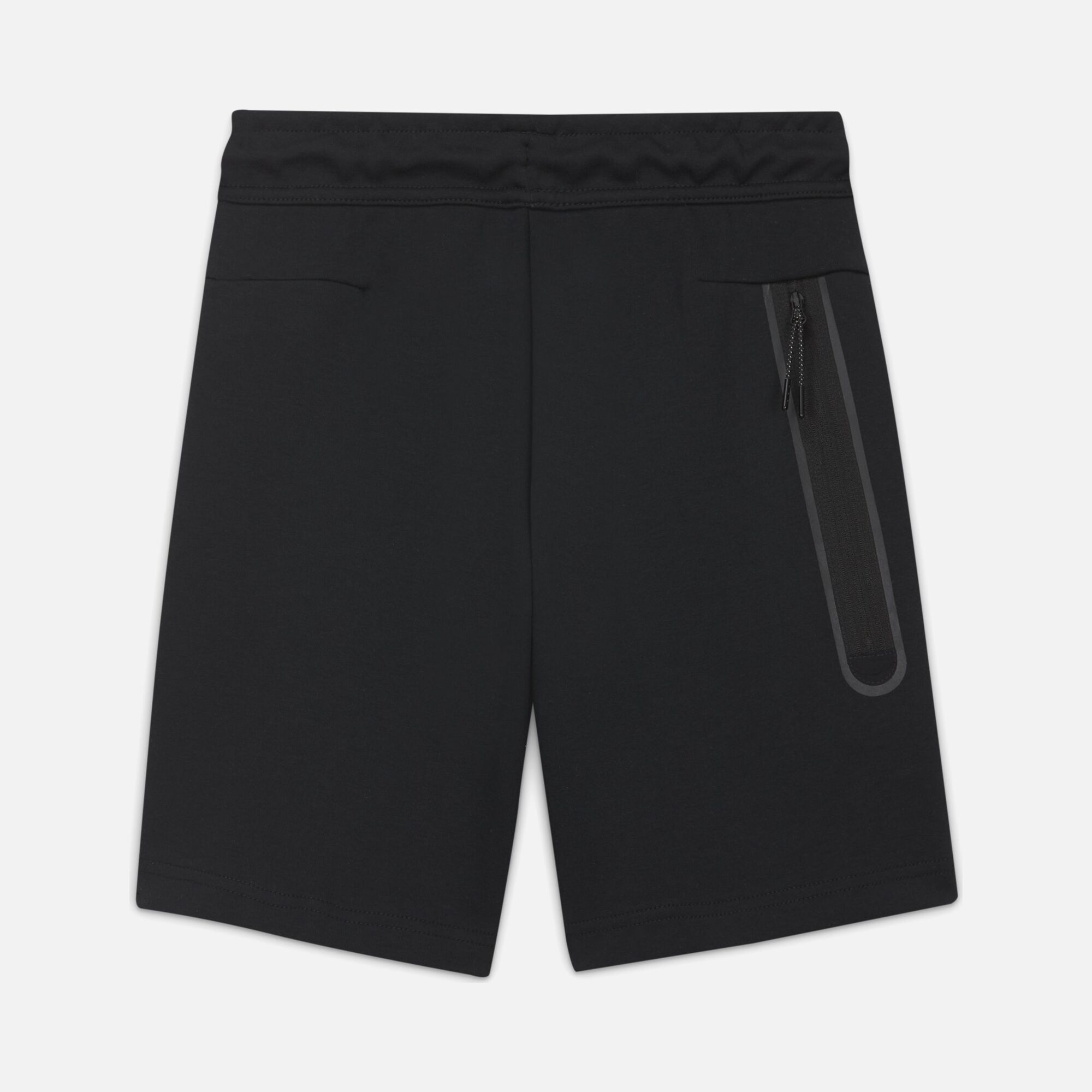 Nike Sportswear Tech Fleece (Boys') Çocuk Şort