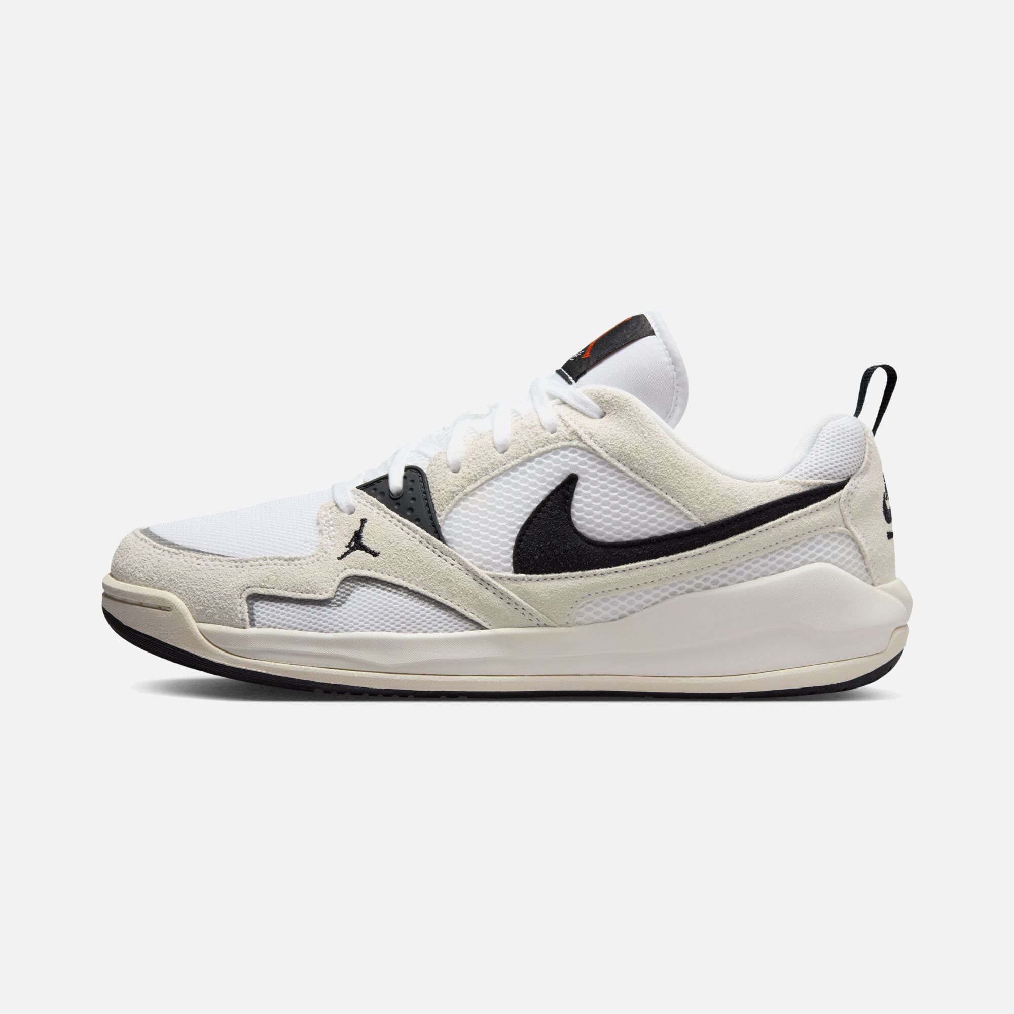 Nike Jordan Cmft Era Erkek Spor Ayakkabı