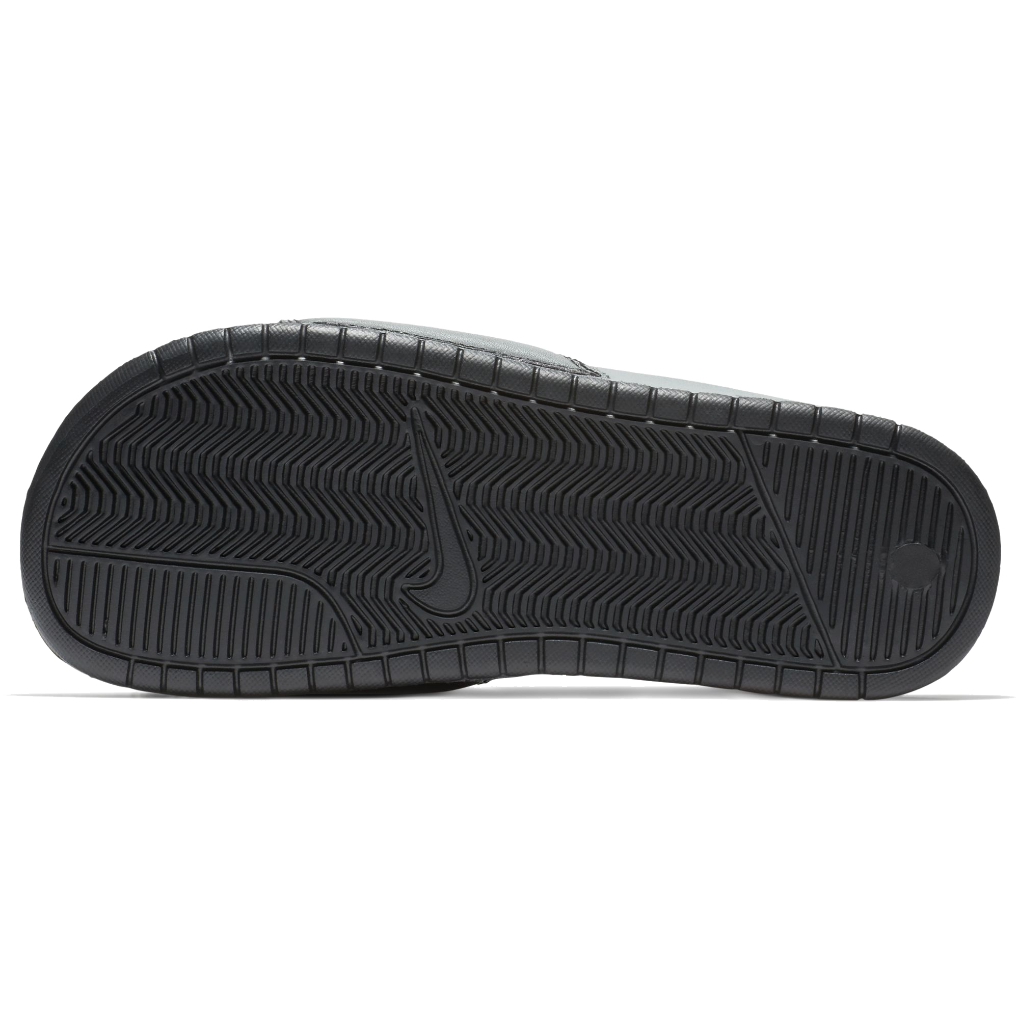 Nike Benassi Jdi Metallic Qs Kadın Terlik