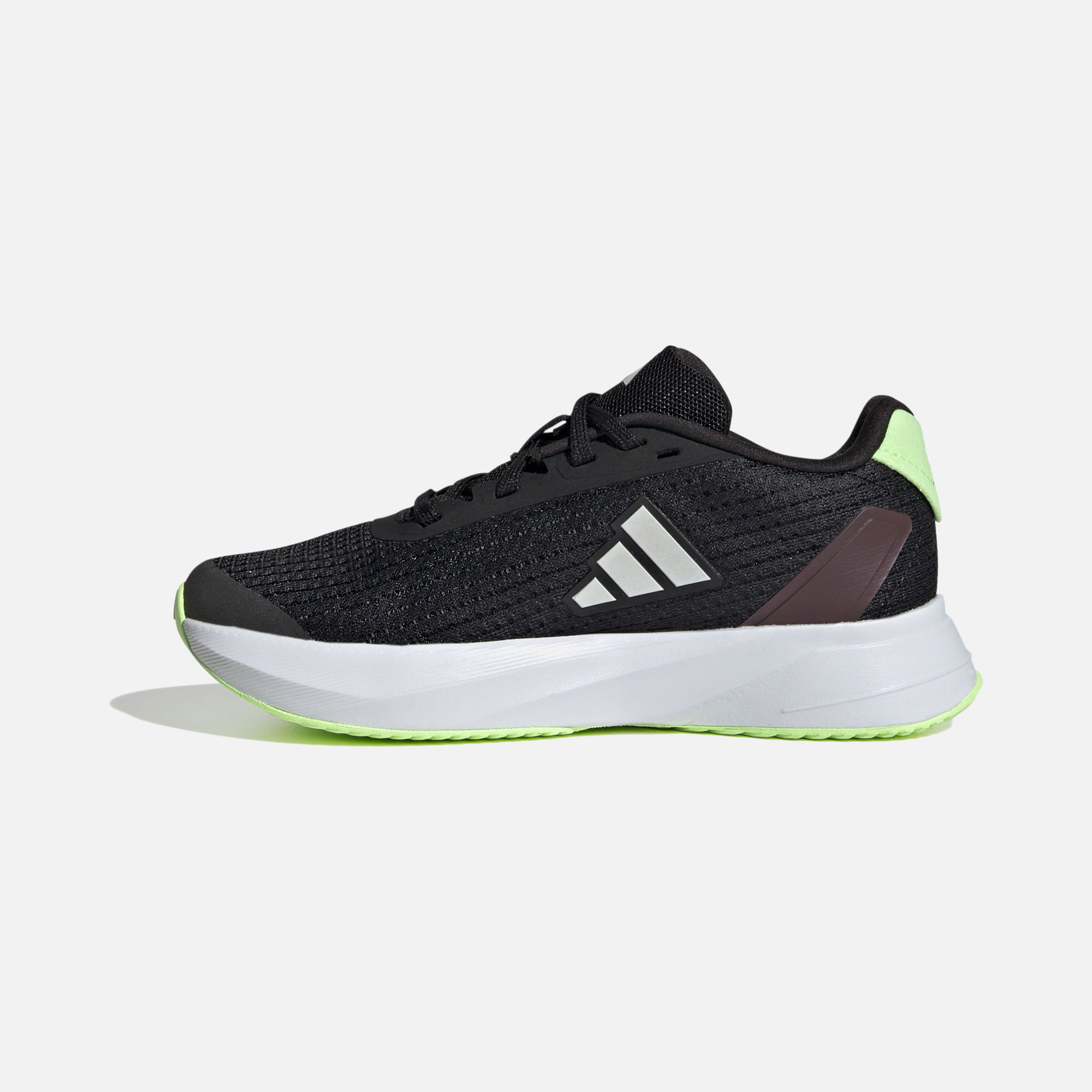 adidas Sportswear Duramo SL (GS) Spor Ayakkabı