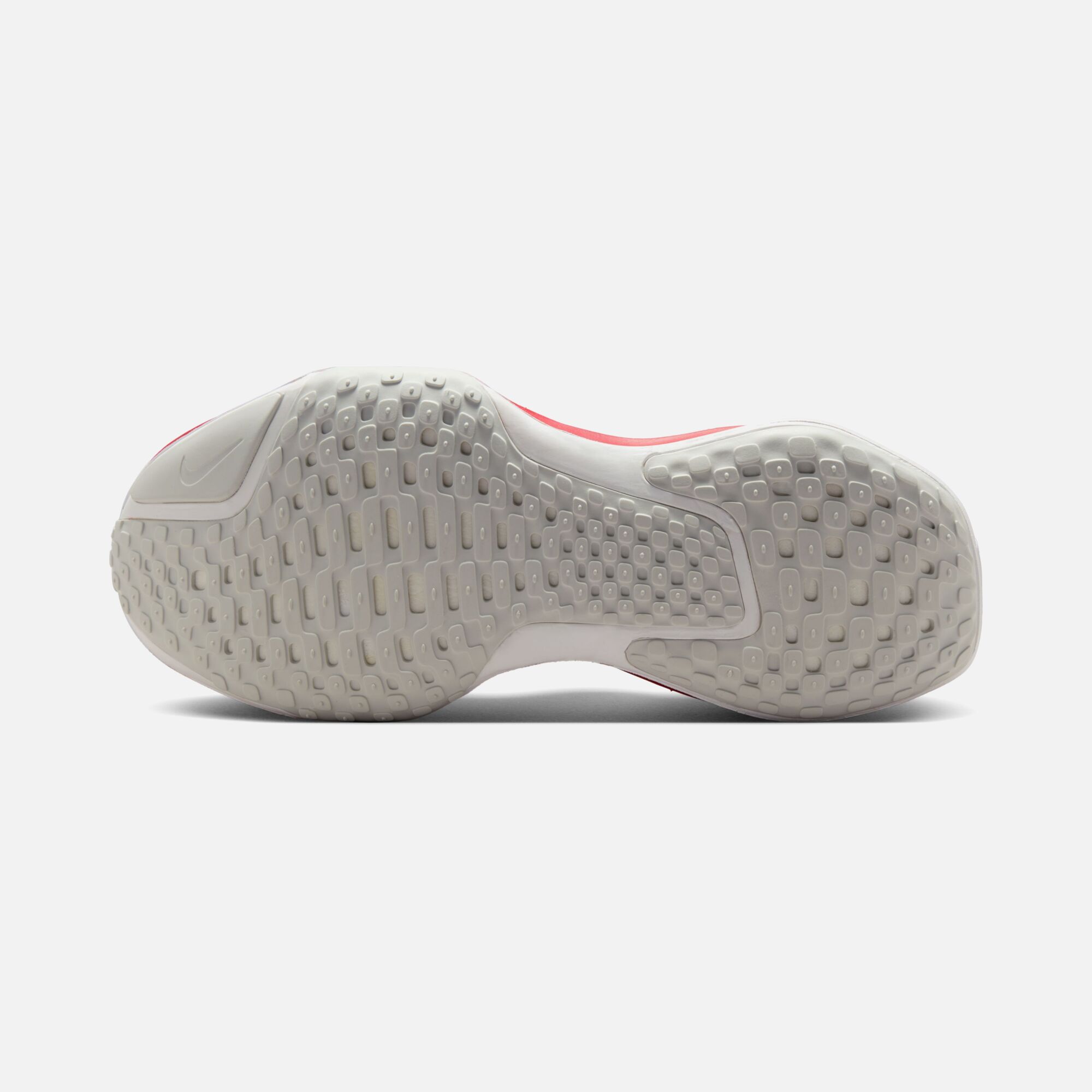 Nike ZoomX Invincible Run Flyknit 3 Road Running Erkek Spor Ayakkabı