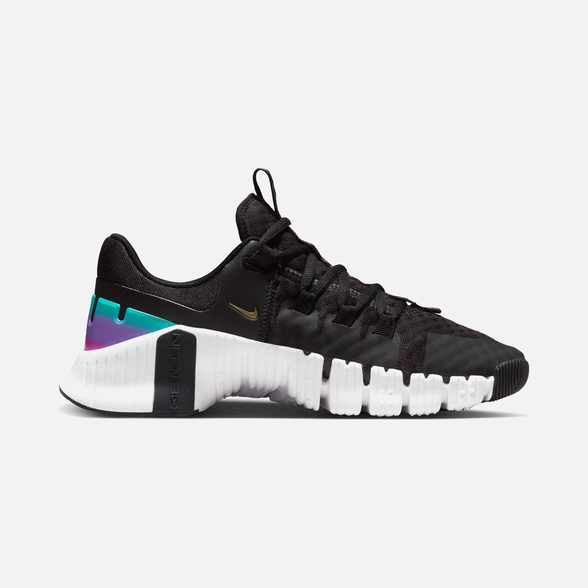 Nike Free Metcon 5 Premium Workout Kadın Spor Ayakkabı