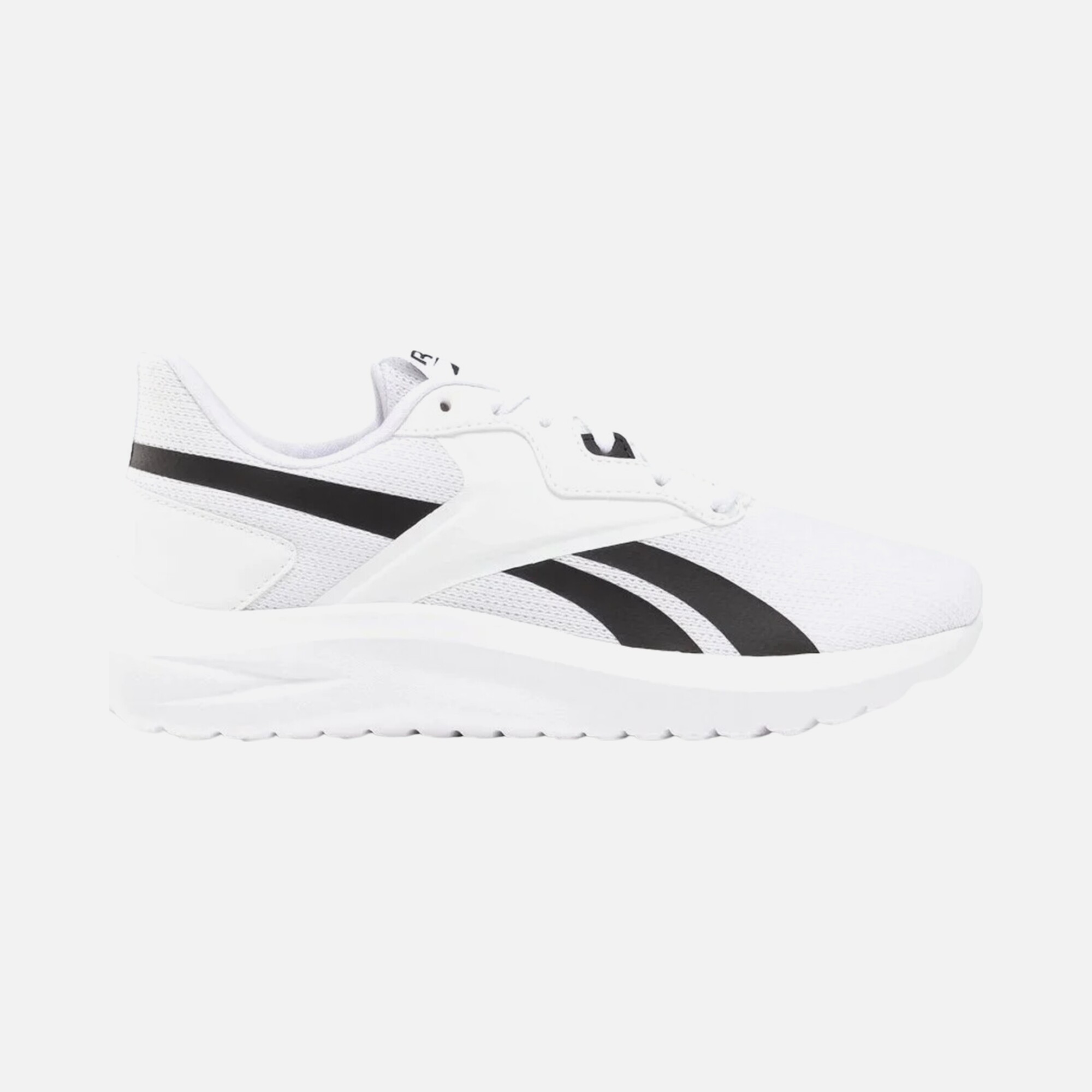 Reebok Sportswear Energen Lux SS24 Kadın Spor Ayakkabı