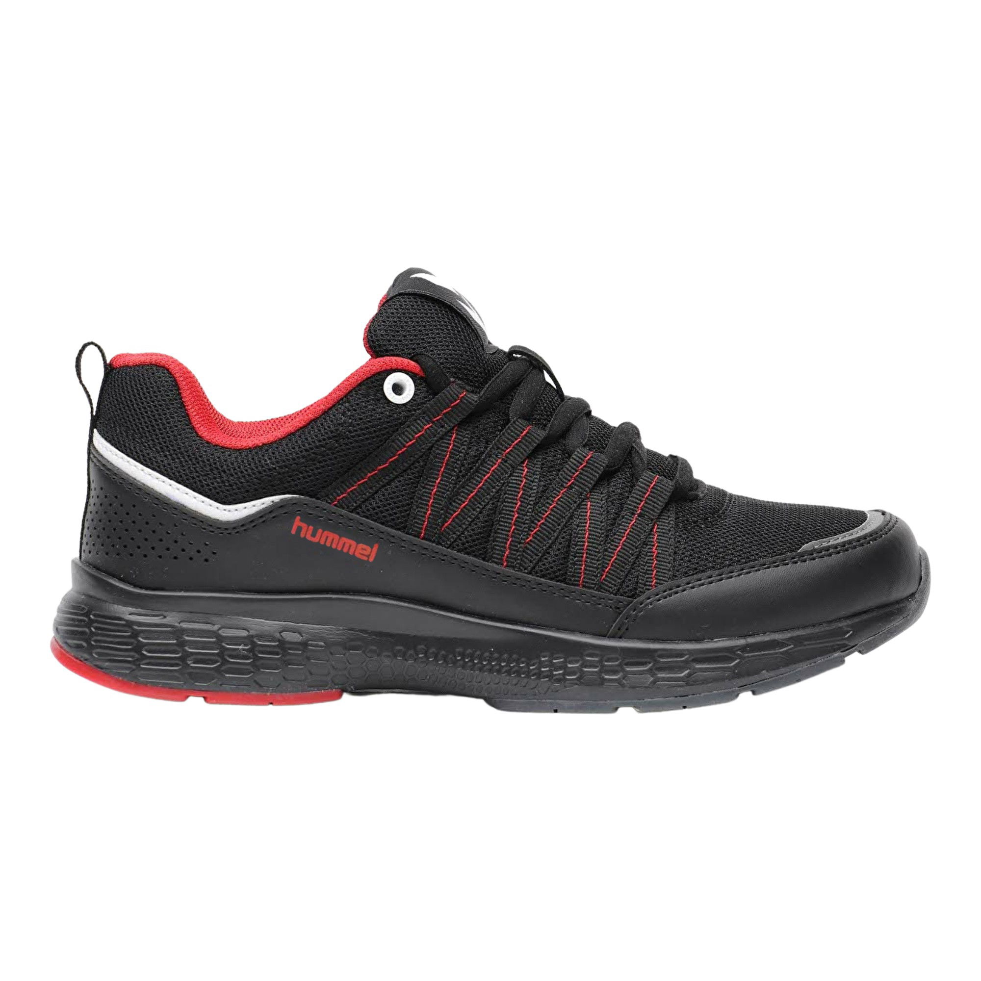 Hummel Alp Unisex Spor Ayakkabı