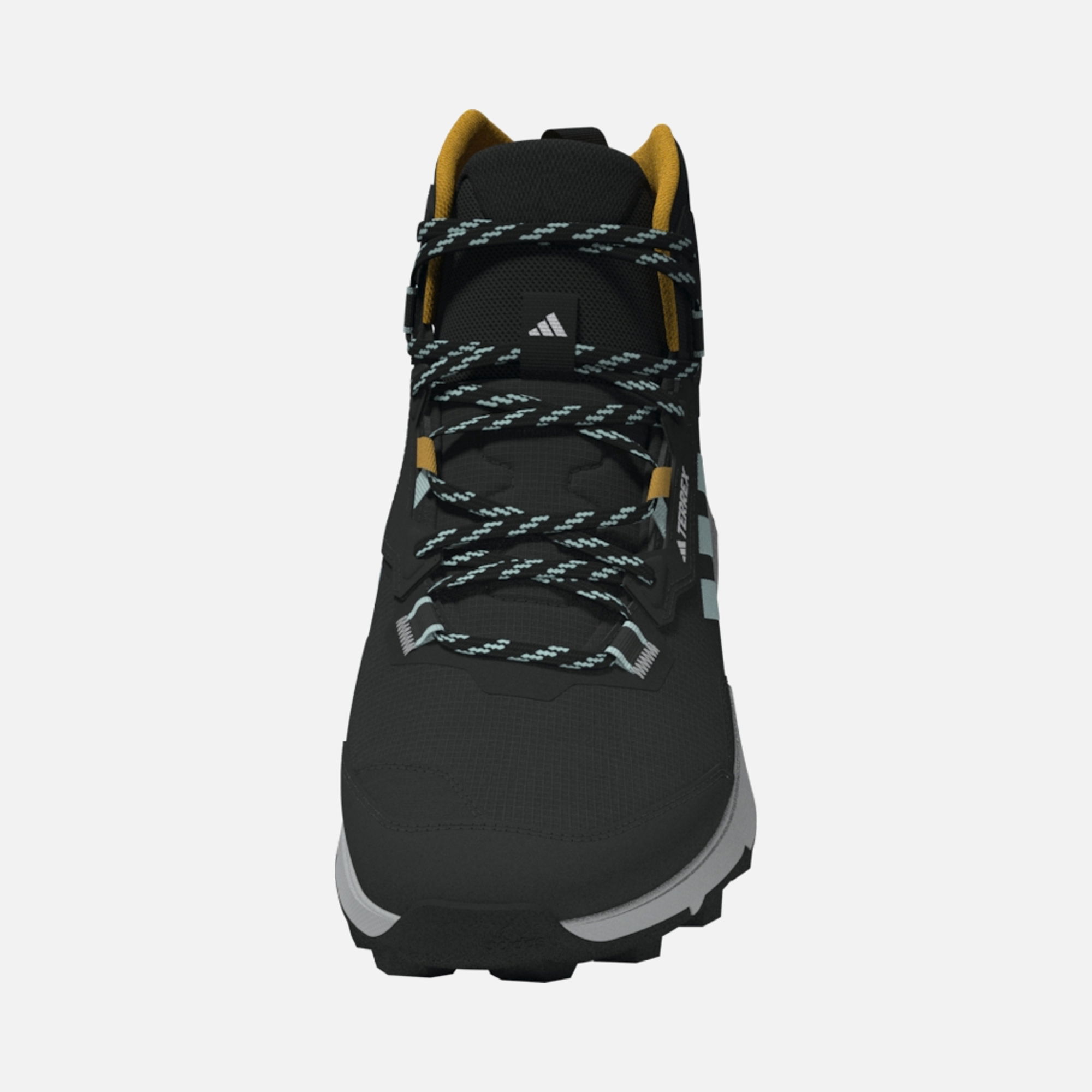 adidas Terrex AX4 Mid Gore-Tex Hiking Erkek Spor Ayakkabı