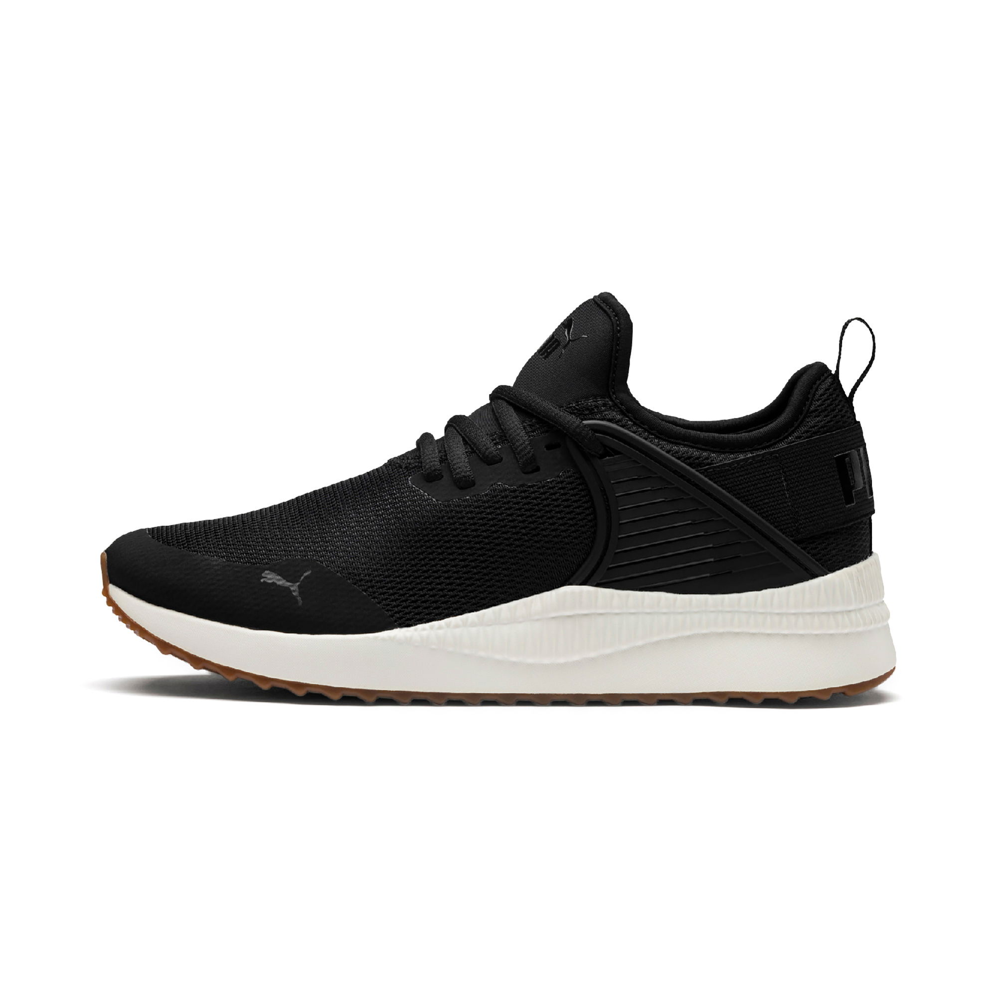 Puma Pacer Next Cage Erkek Spor Ayakkabı