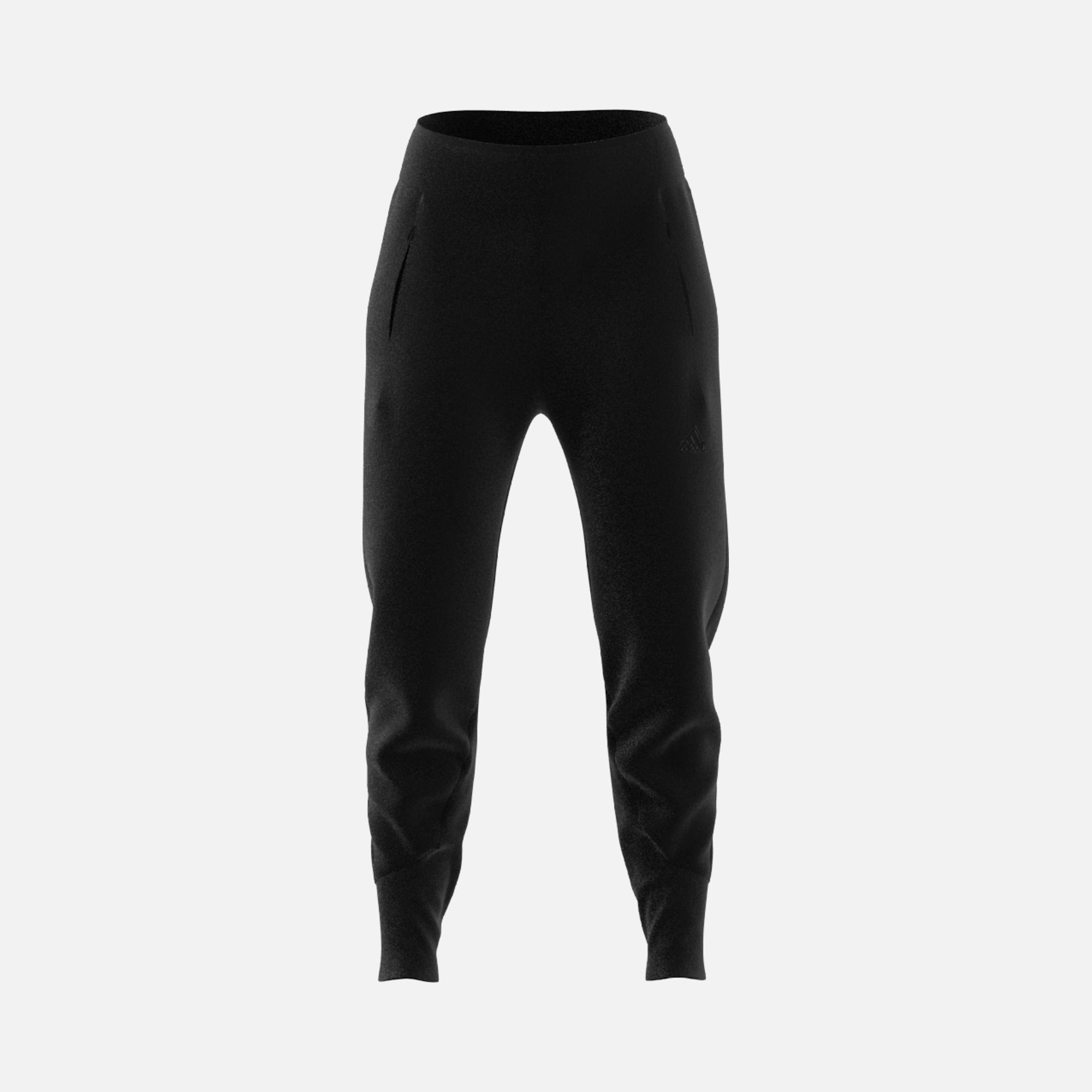 adidas Sportswear Z.N.E. Kadın Eşofman Altı