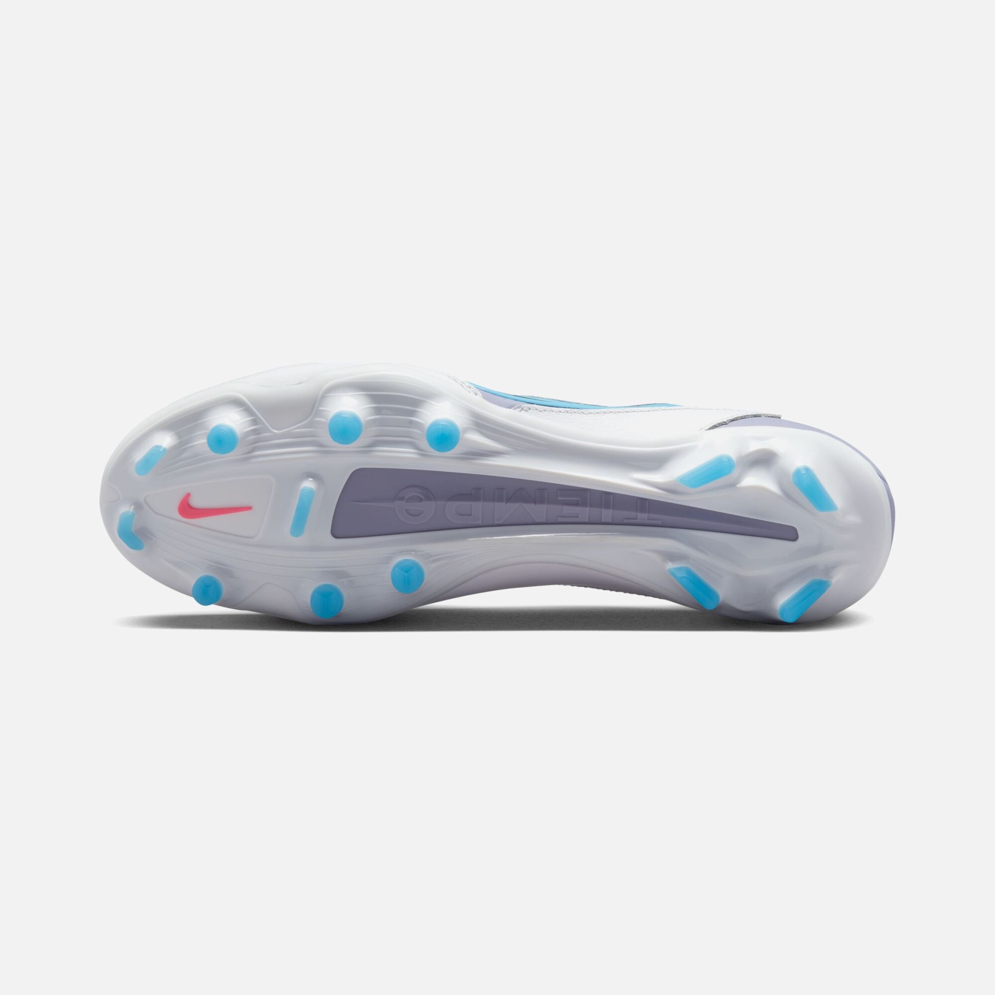 Nike Tiempo Legend 9 Pro FG Firm Ground Erkek Krampon