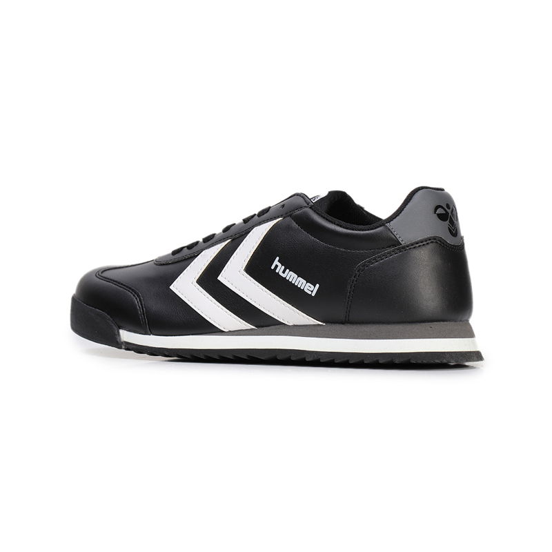 Hummel Sportswear Messmer 23 Erkek Spor Ayakkabı