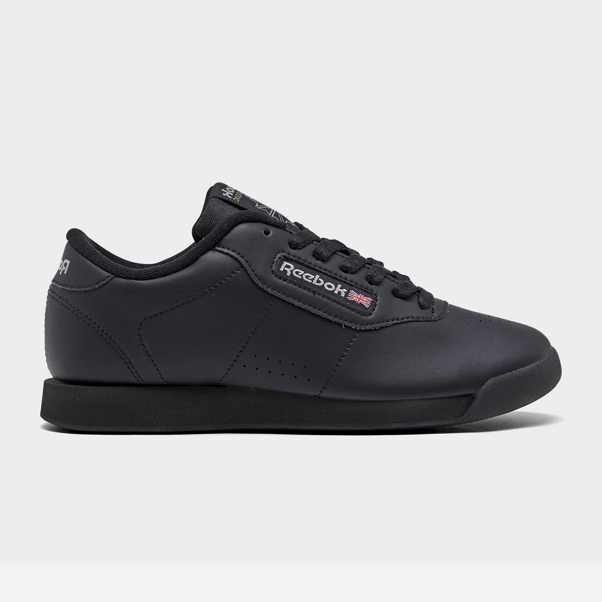 Reebok Sportswear Princess Unisex Spor Ayakkabı