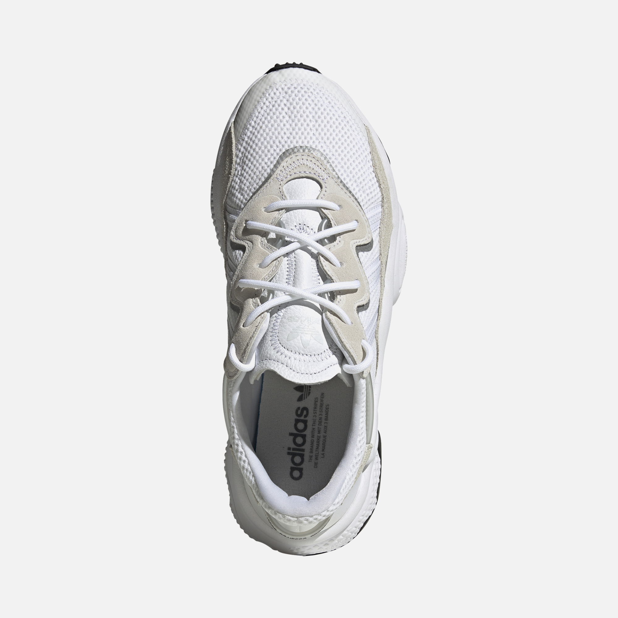 adidas Sportswear Ozweego CO Erkek Spor Ayakkabı