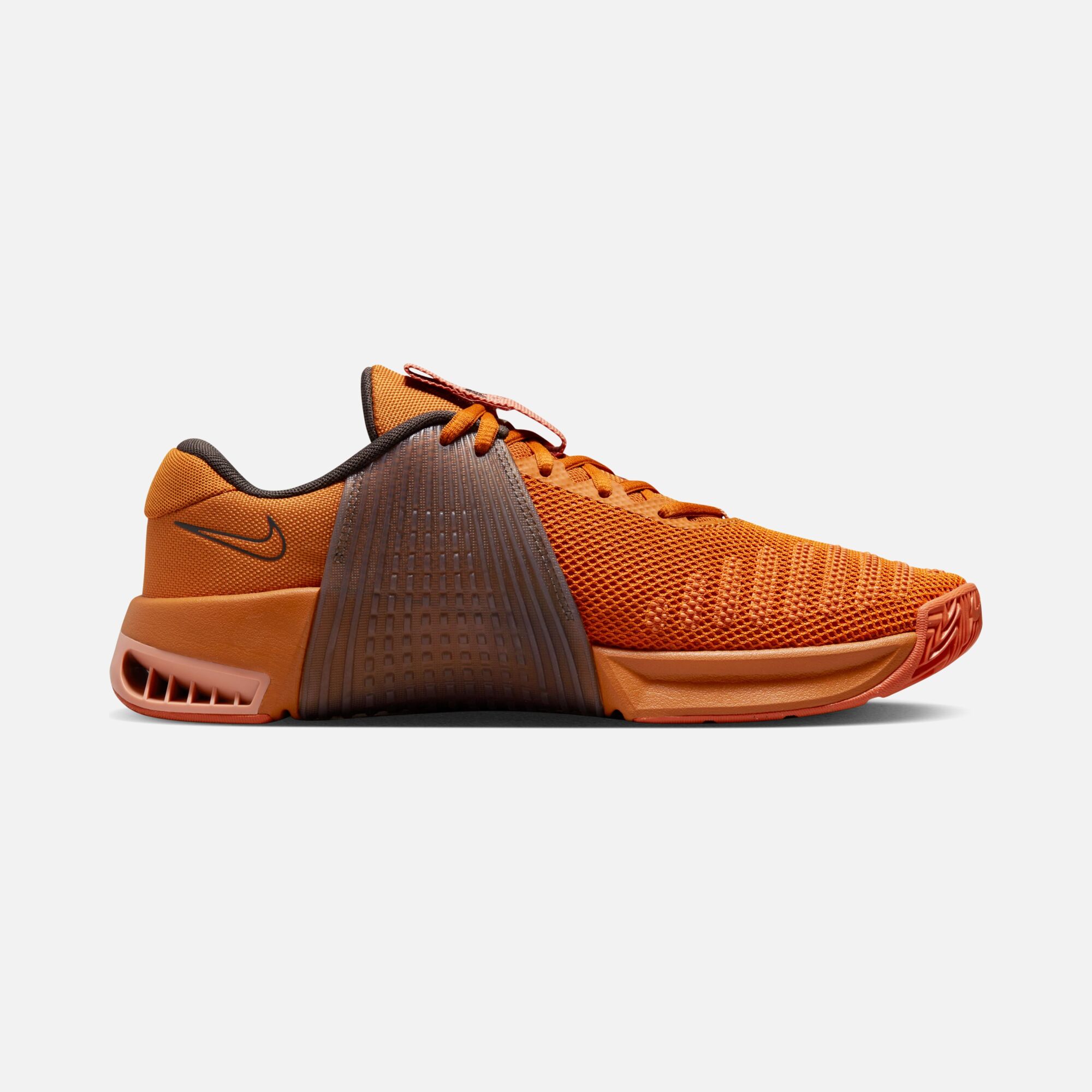 Nike Metcon 9 Training Erkek Spor Ayakkabı