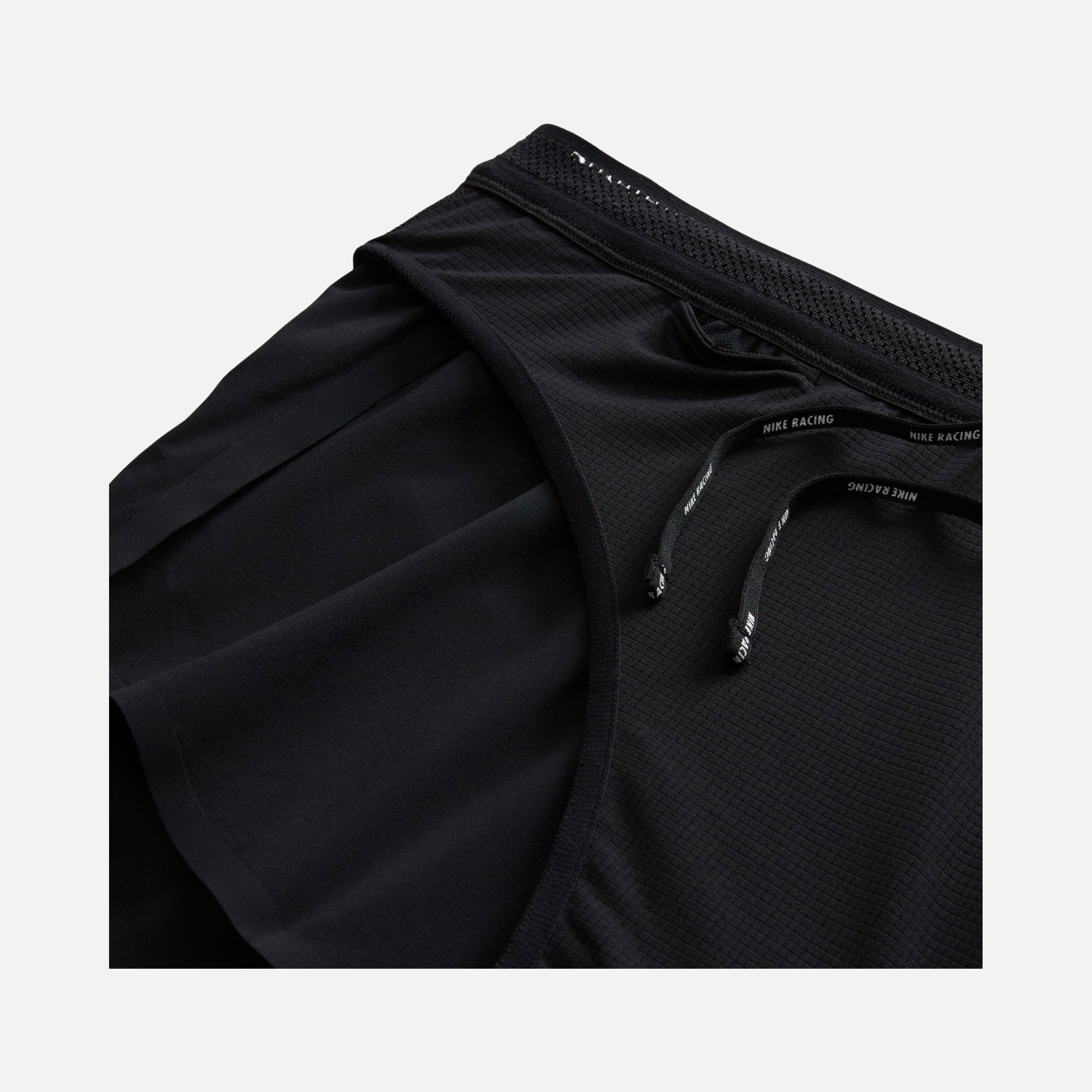 Nike Dri-Fit ADV AeroSwift 5cm (approx.) Brief-Lined Running Erkek Şort