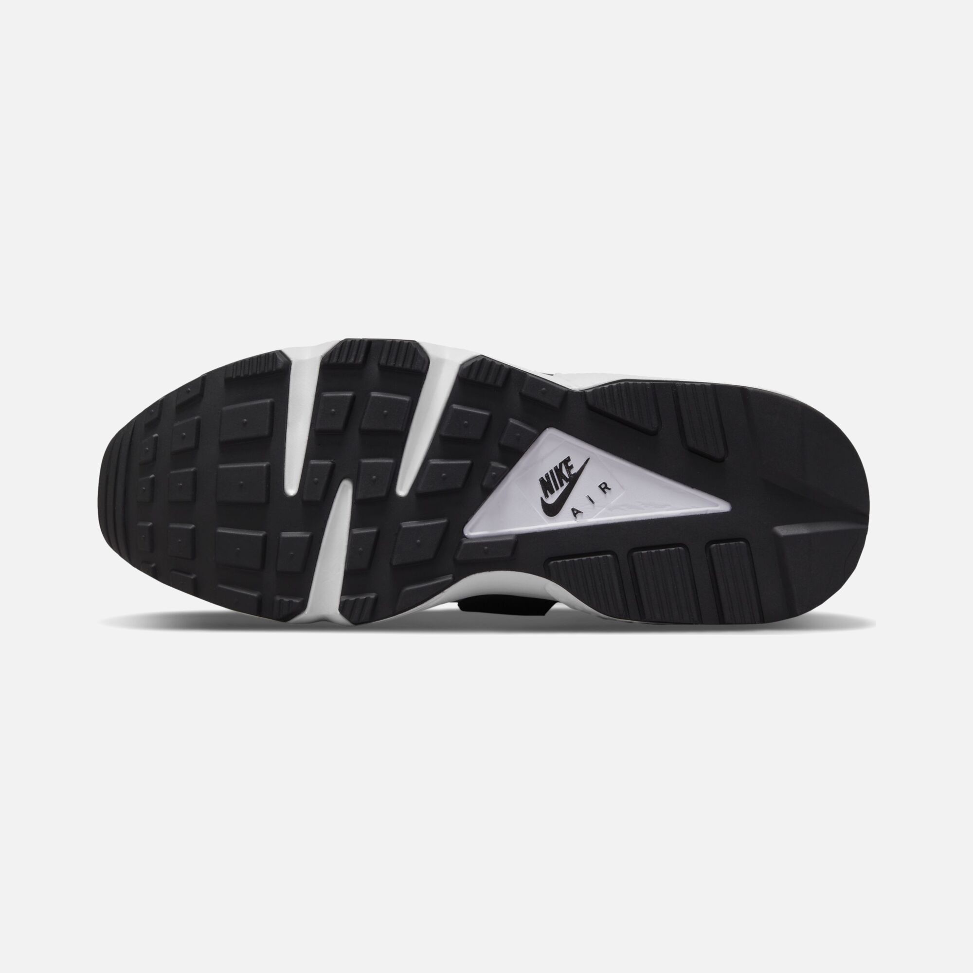 Nike Air Huarache CO Kadın Spor Ayakkabı