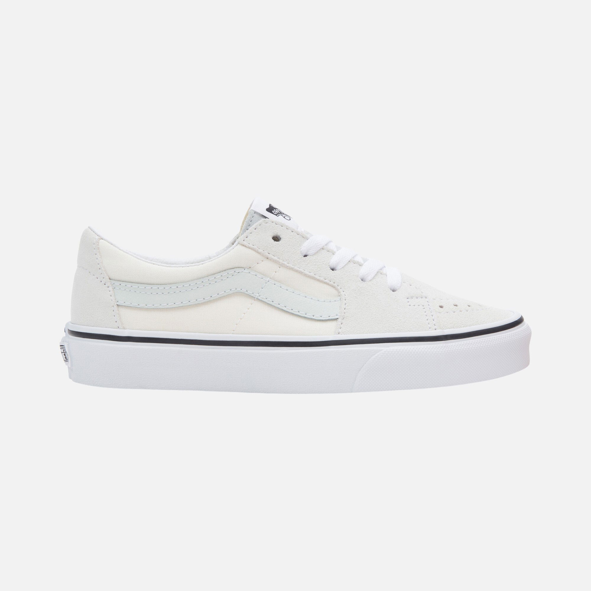 Vans Sportswear Sk8-Low Kadın Spor Ayakkabı