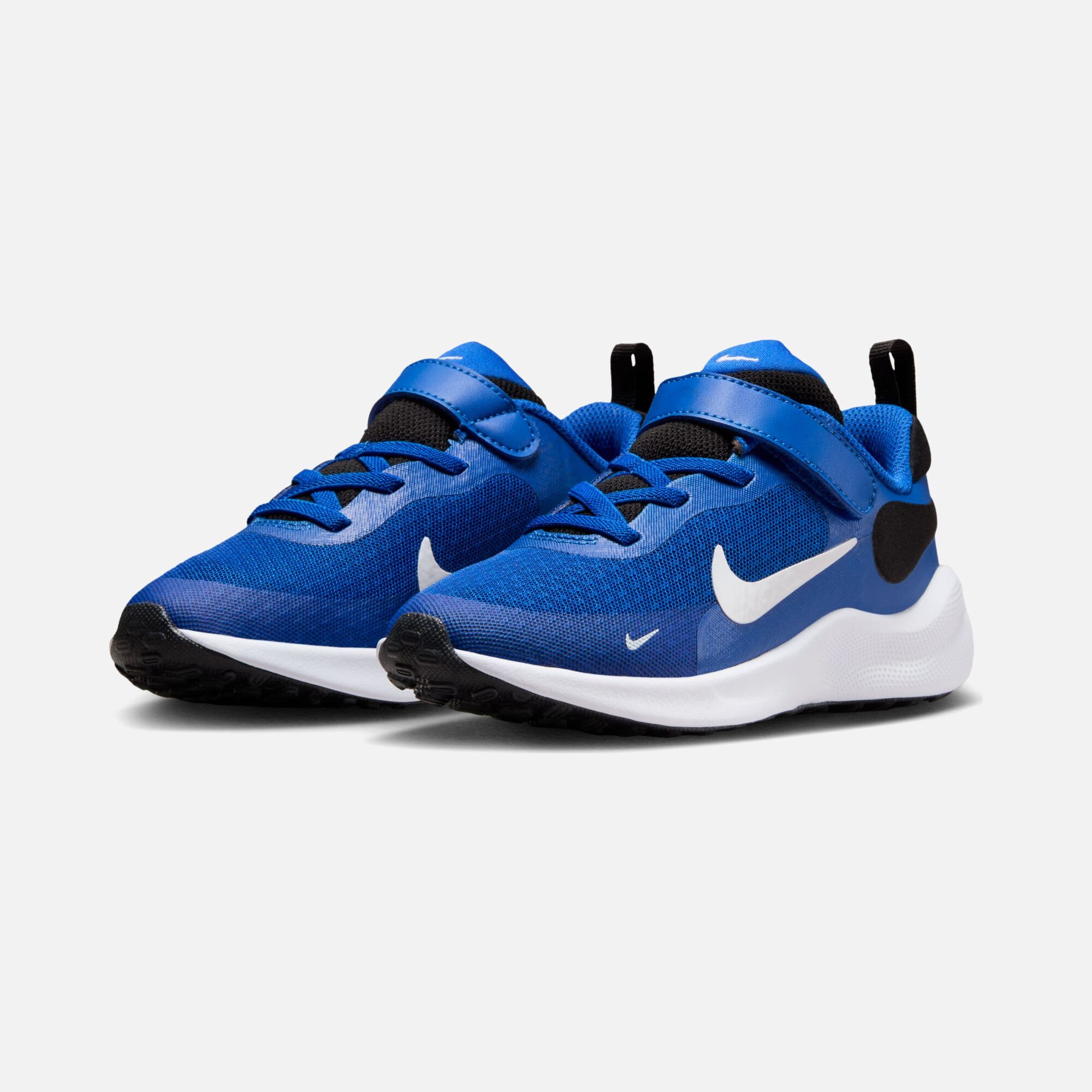 Nike Revolution 7 (PSV) Çocuk Spor Ayakkabı