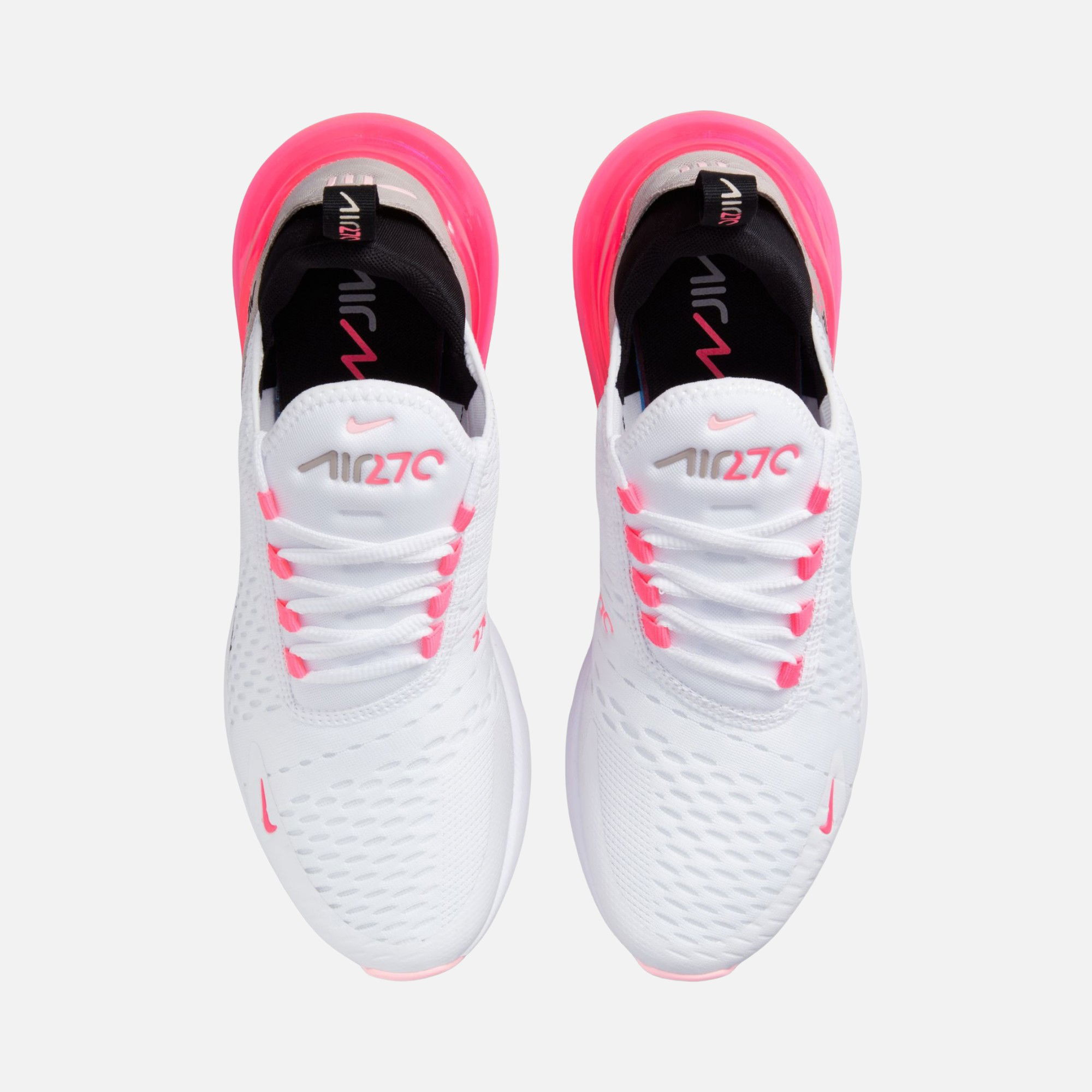 Nike Air Max 270 Essential FW22 Kadın Spor Ayakkabı