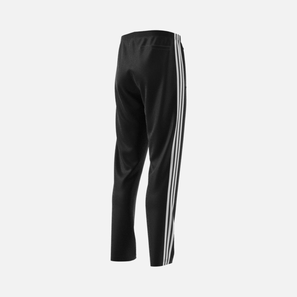 adidas Sportswear Adicolor Classics Beckenbauer Erkek Eşofman Altı