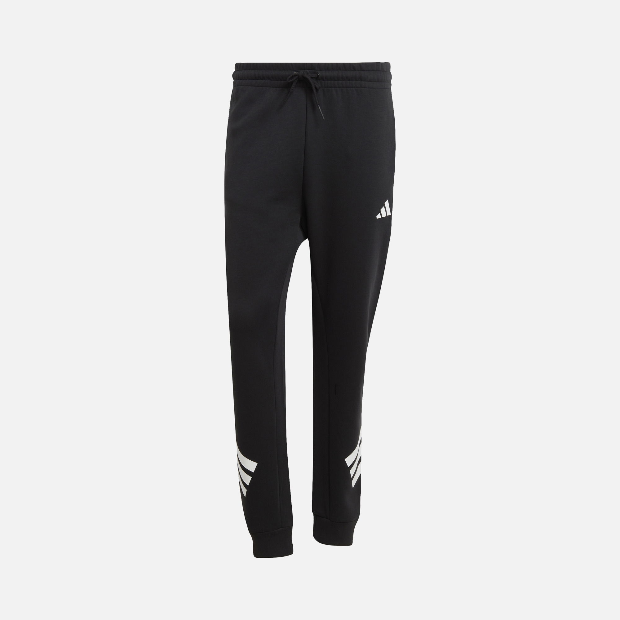 adidas Sportswear Future Icons Three Stripes Erkek Eşofman Altı