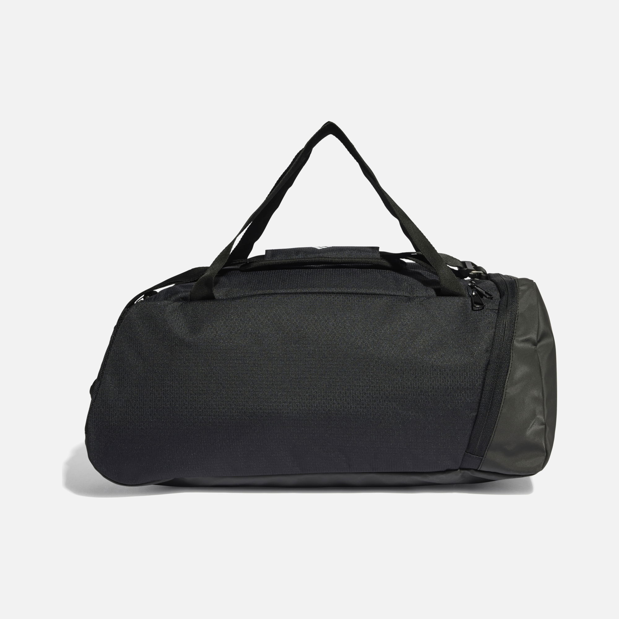 adidas Essentials 3-Stripes (Small - 30 L) Gym & Training Unisex Spor Çantası
