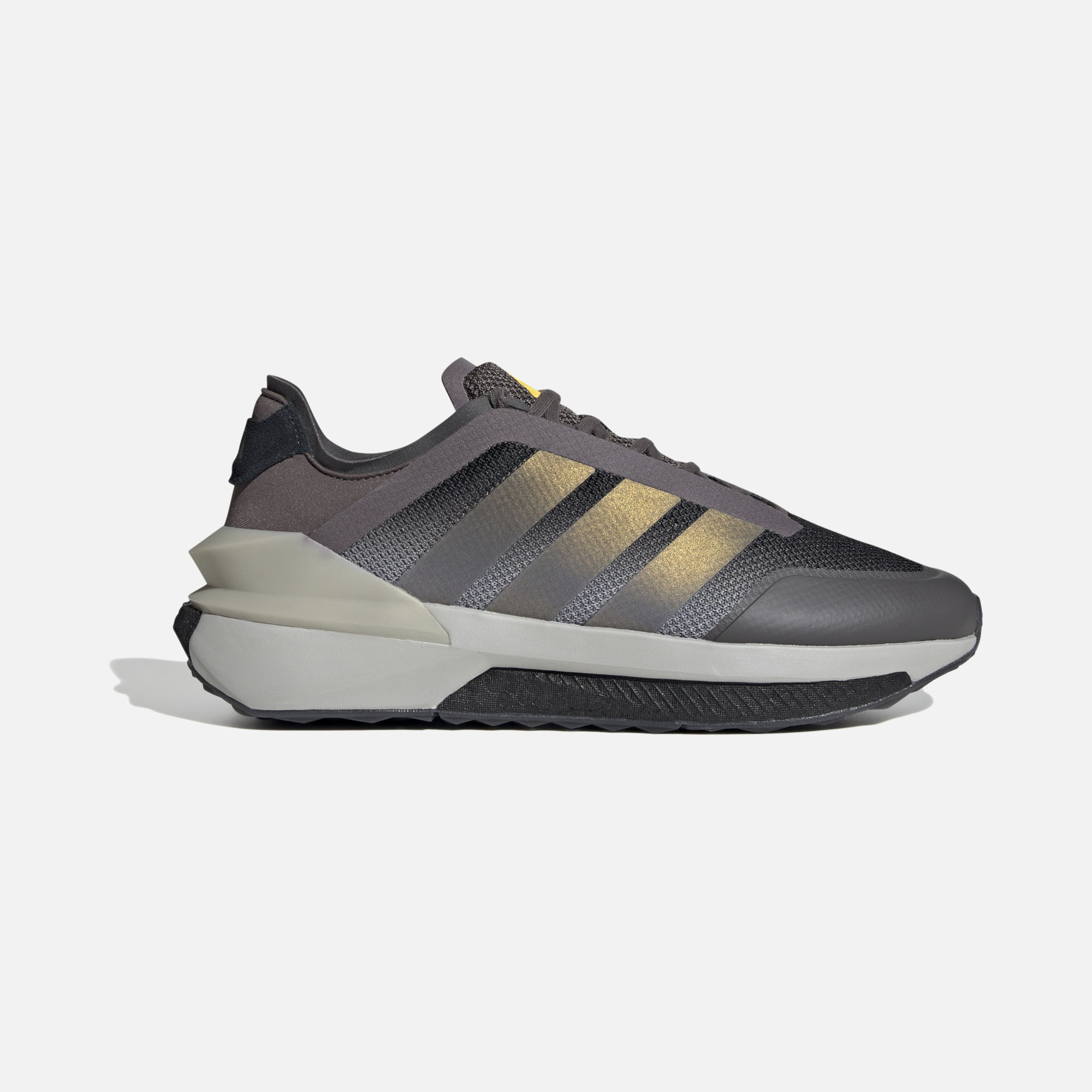 adidas Sportswear Avryn FW24 Erkek Spor Ayakkabı