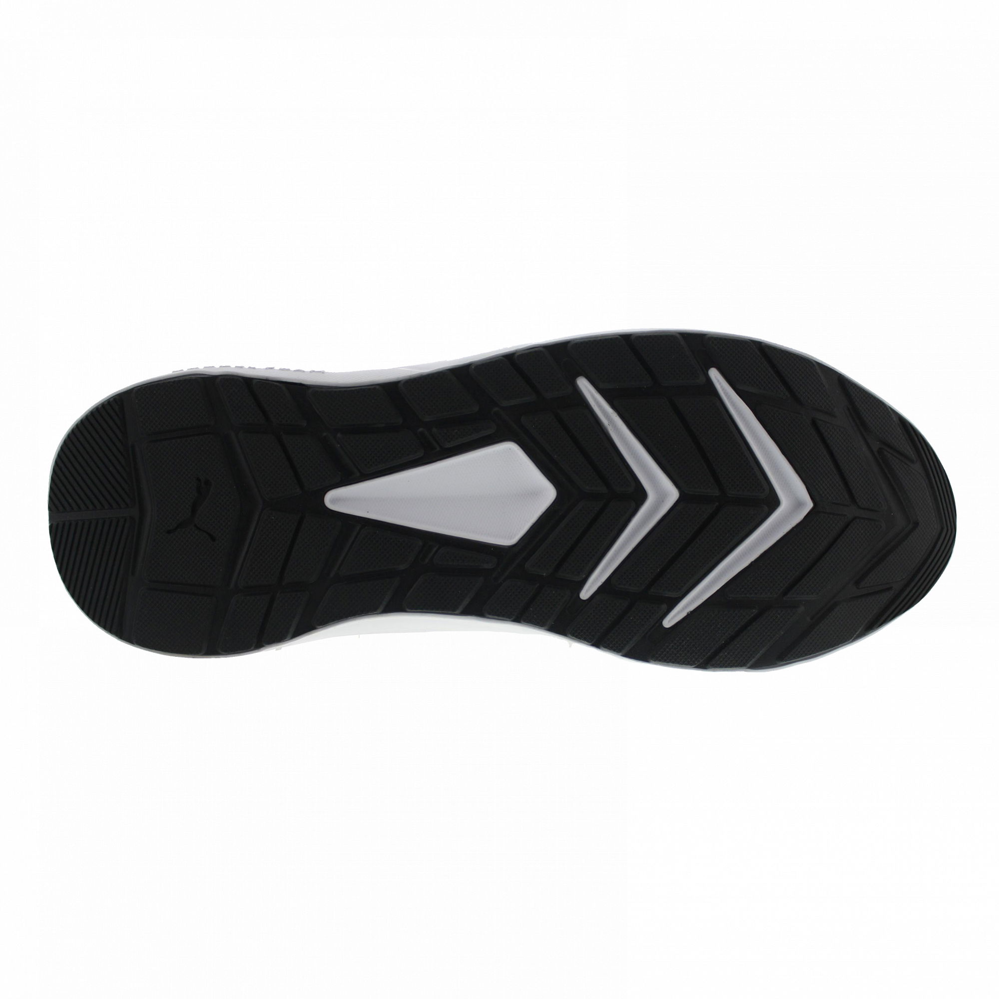 Puma Escaper Mesh Unisex Spor Ayakkabı