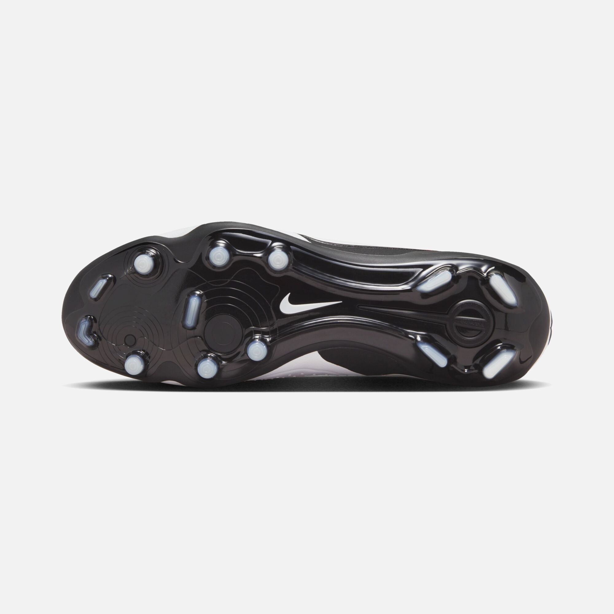 Nike Tiempo Legend 10 Pro FG Firm-Ground Erkek Krampon