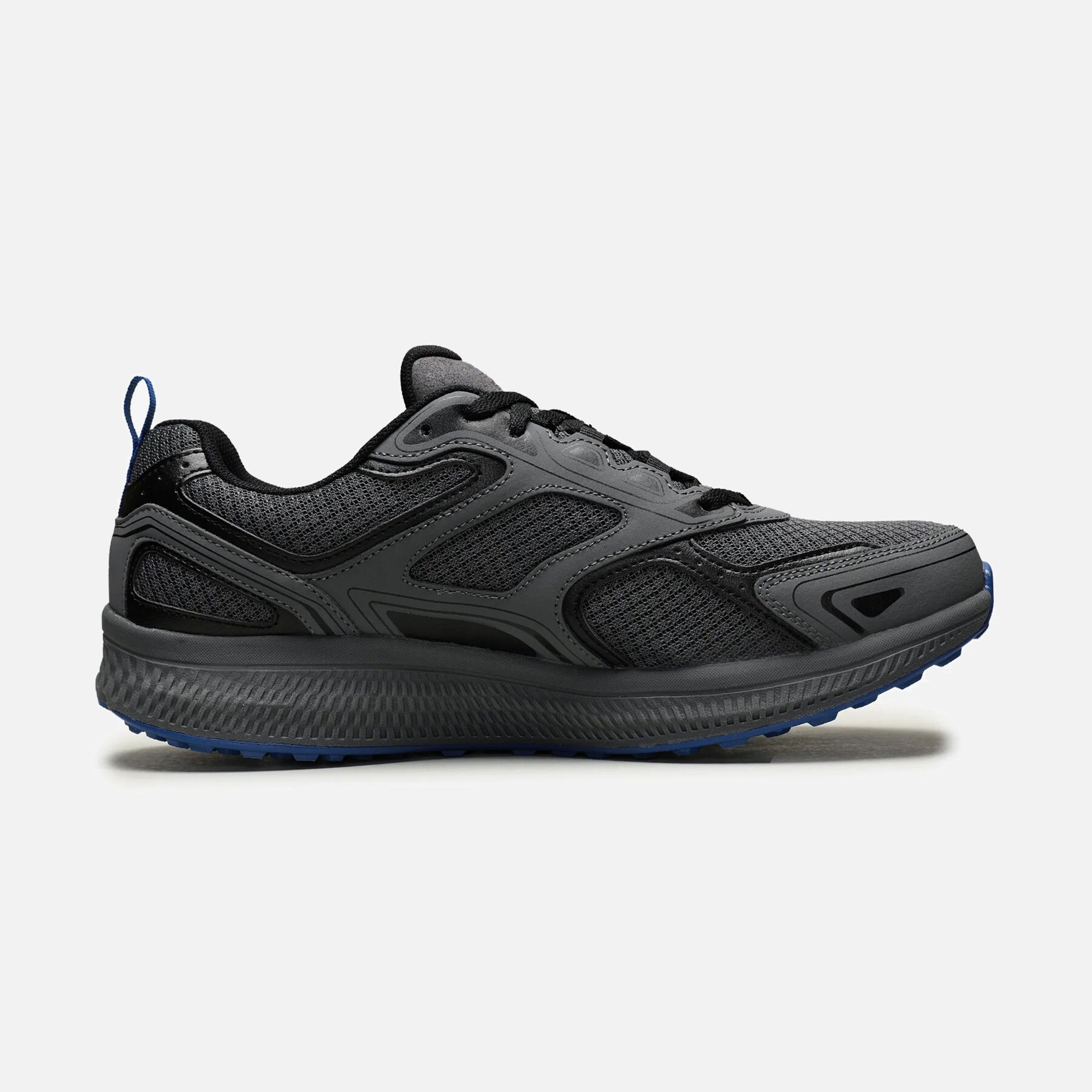 Skechers Go Run Consistent Running  SS23 Erkek Spor Ayakkabı