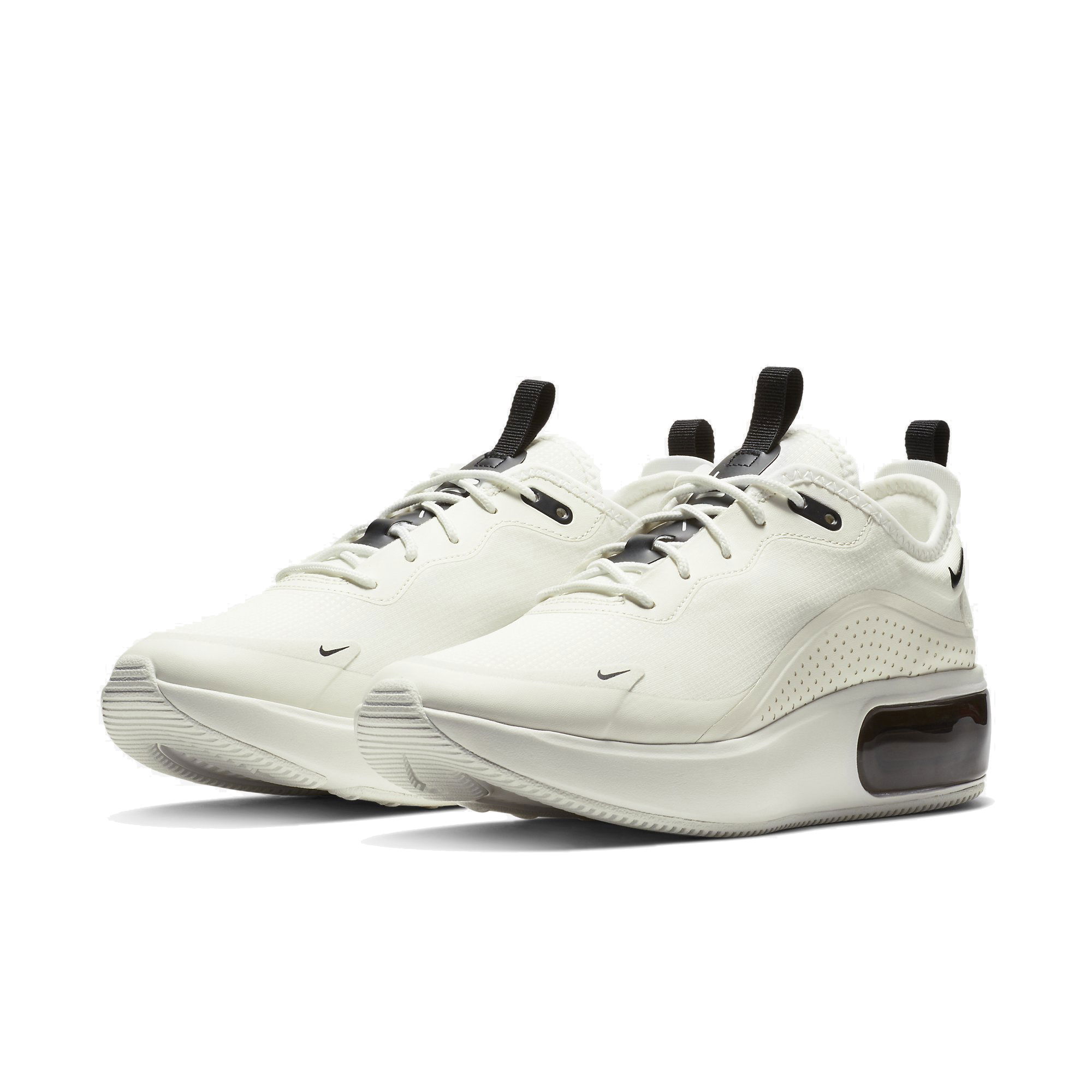 Nike Air Max Dia Kadın Spor Ayakkabı