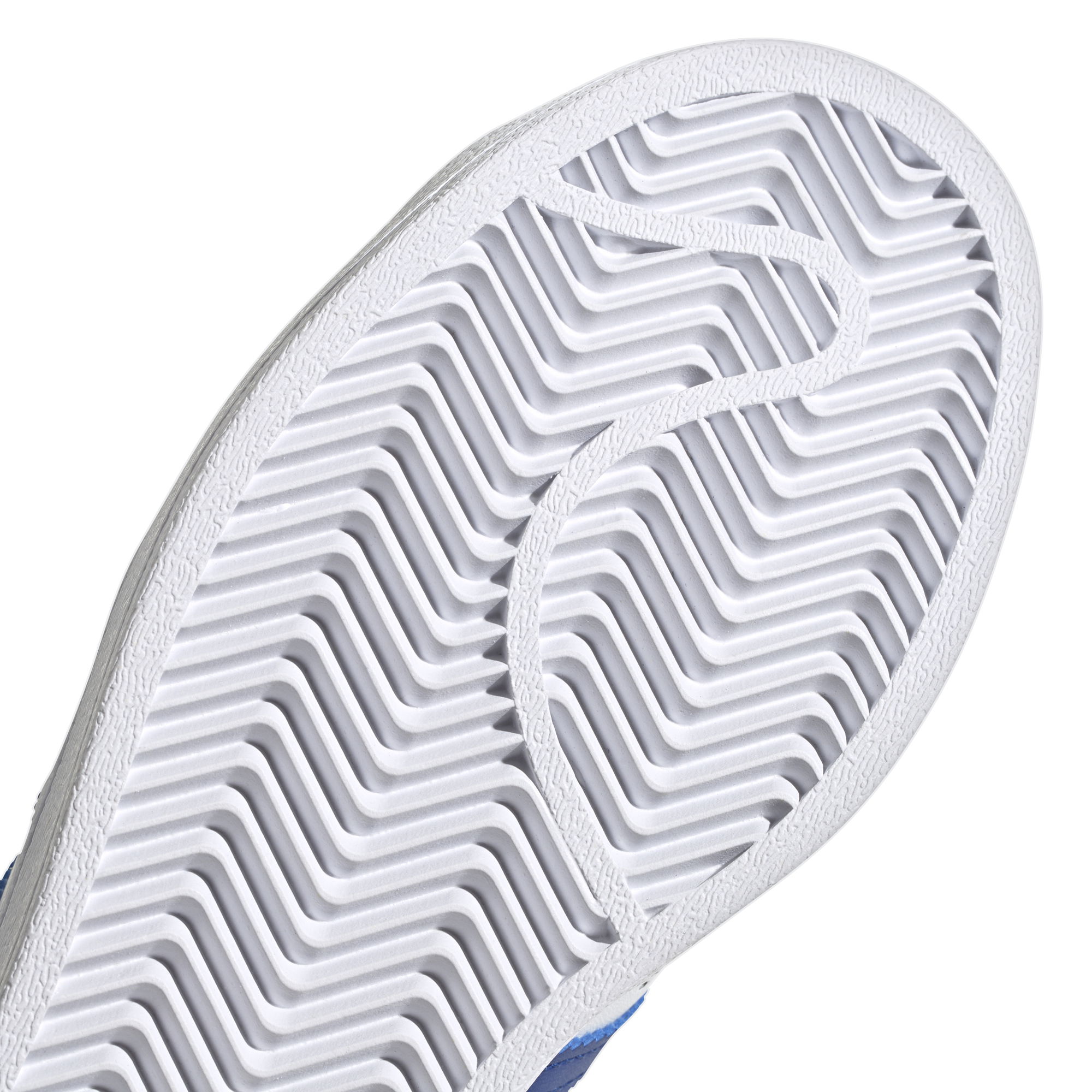 adidas Superstar CO (GS) Spor Ayakkabı