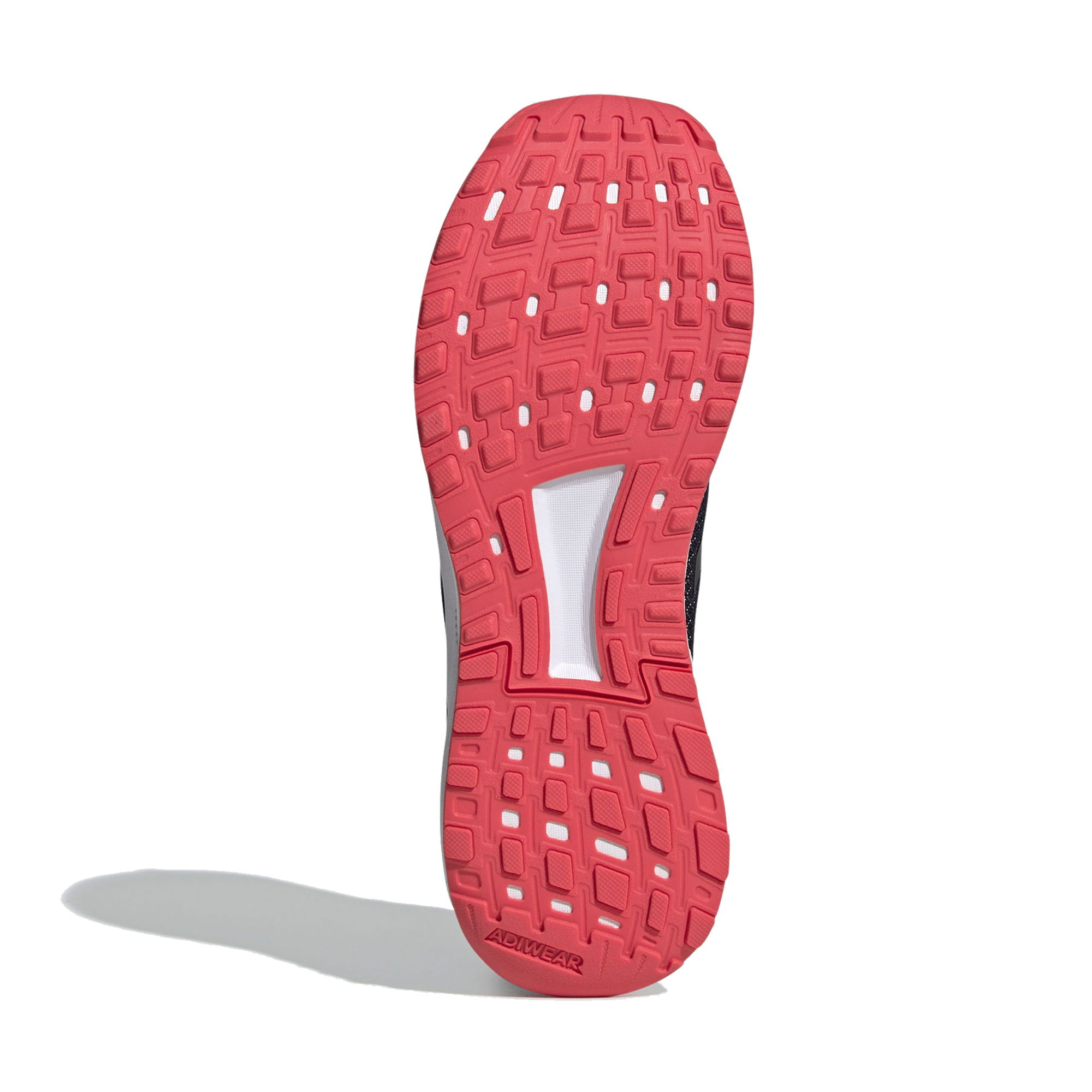adidas Duramo 9 Erkek Spor Ayakkabı