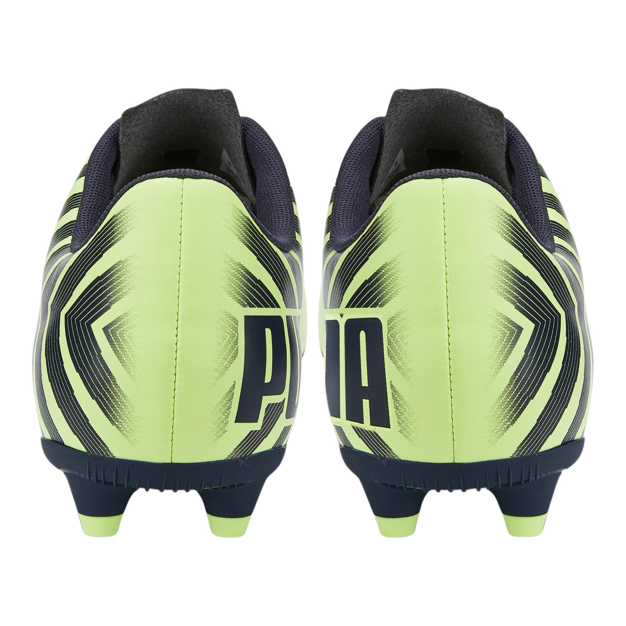 Puma Tacto II FG/AG Frim-Ground Erkek Krampon