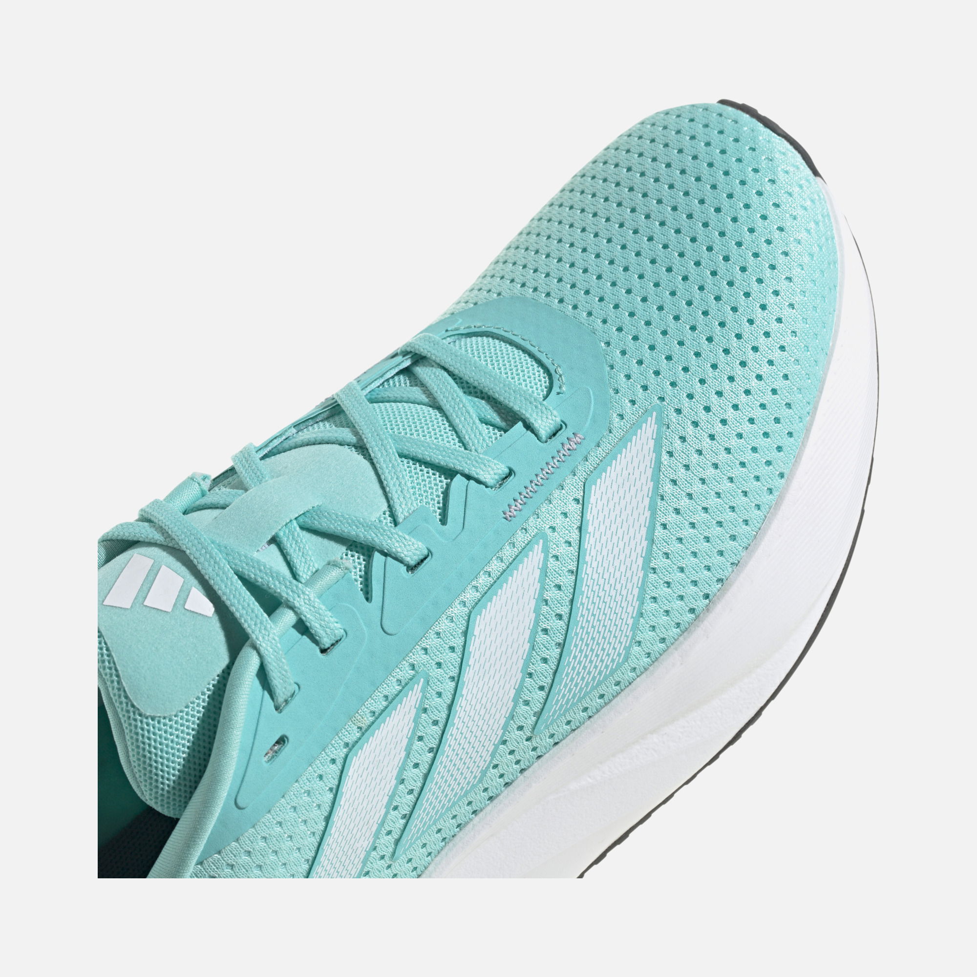 adidas Duramo SL Running FW24 Kadın Spor Ayakkabı