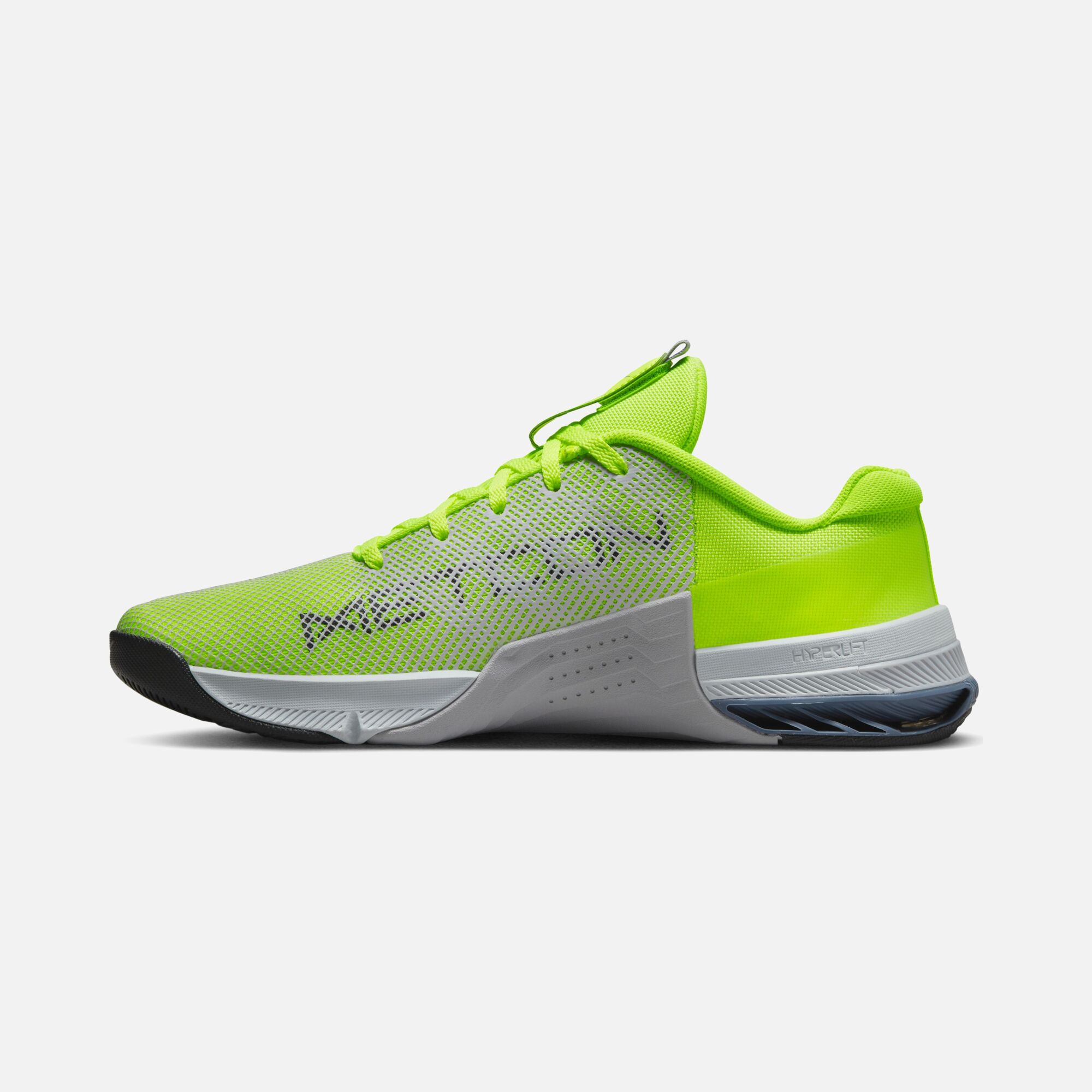 Nike Metcon 8 Training Erkek Spor Ayakkabı