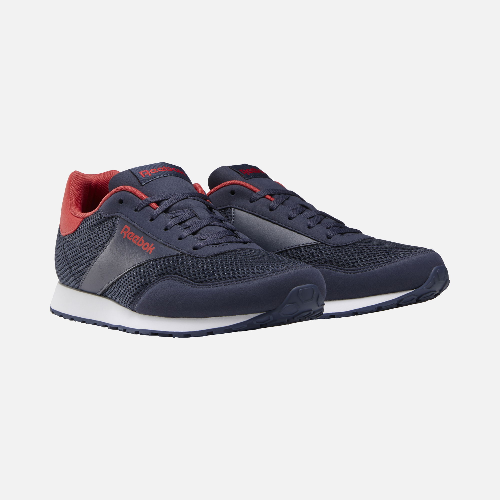Reebok Royal Dimension Erkek Spor Ayakkabı