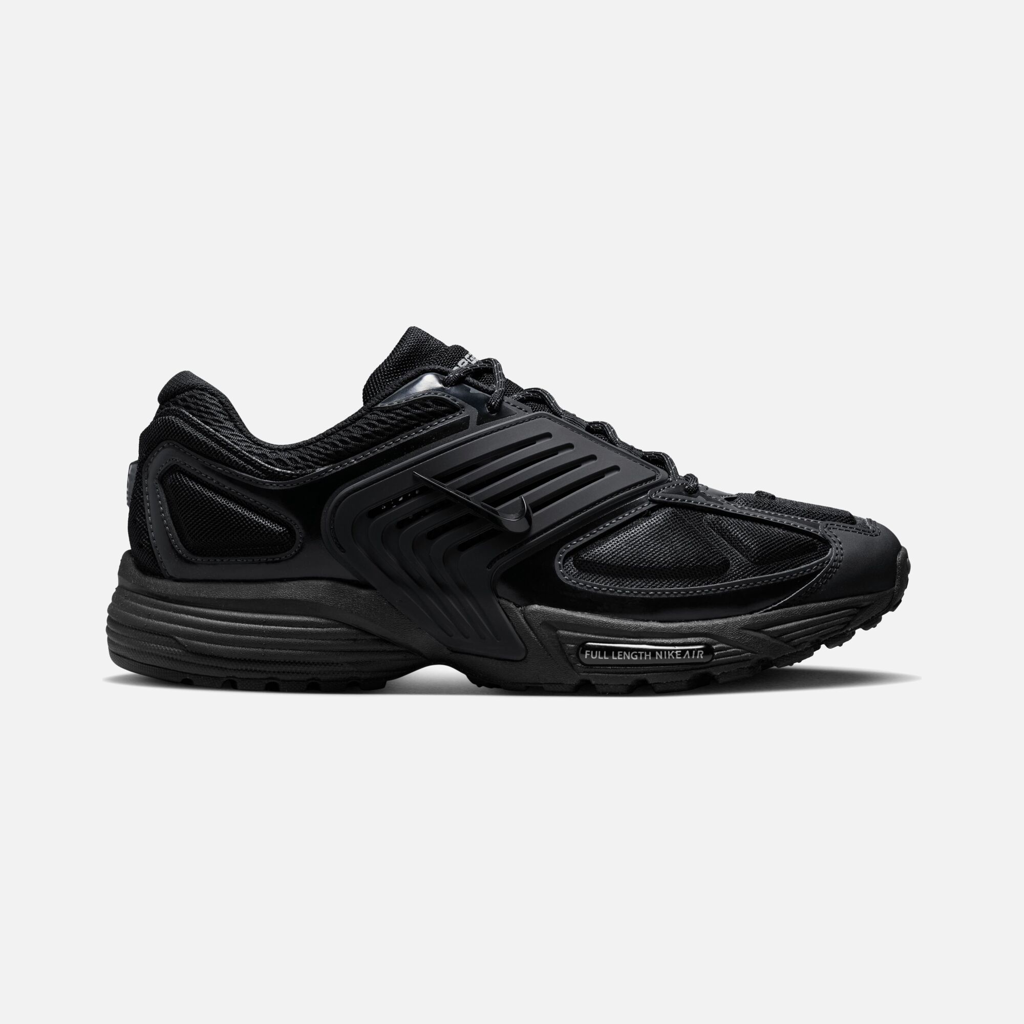 Nike Air Pegasus Wave Erkek Spor Ayakkabı