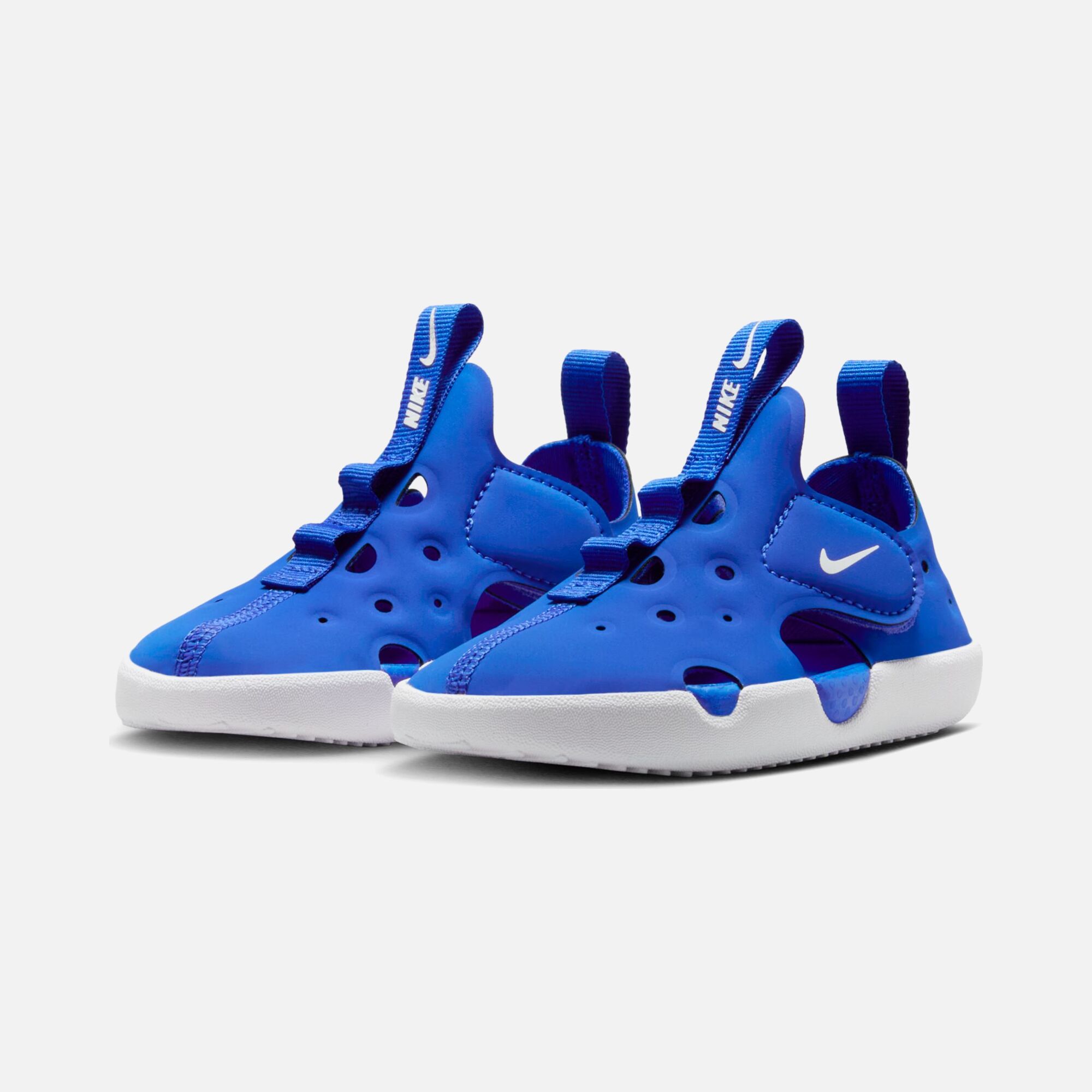 Nike Sunray Protect 4 (Td) Çocuk Sandalet