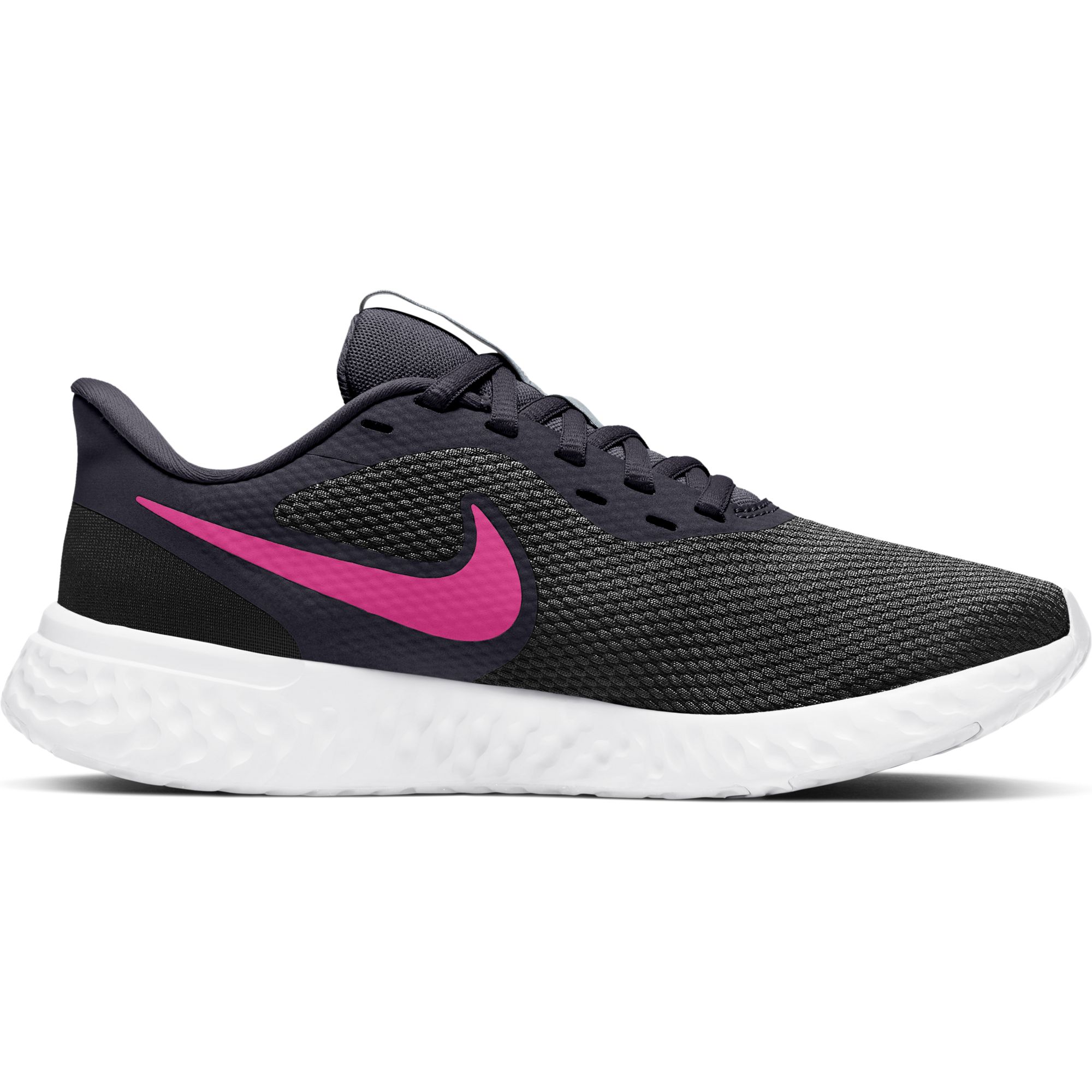 Nike Revolution 5 Running Kadın Spor Ayakkabı