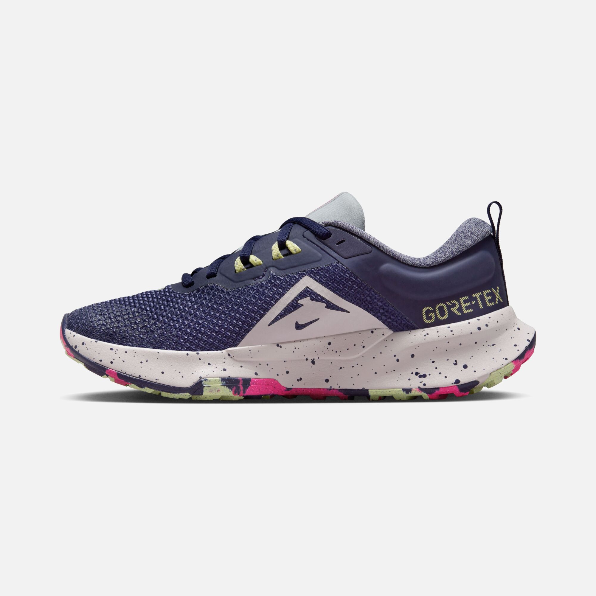 Nike Juniper Trail 2 Gore-Tex Cross Country Kadın Spor Ayakkabı