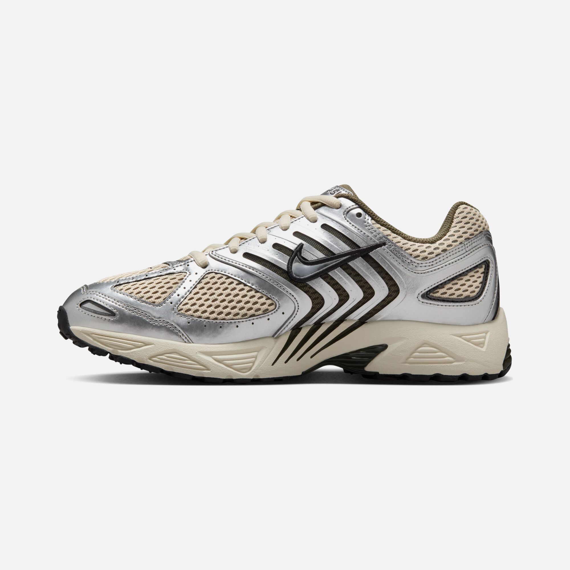 Nike Air Pegasus 2005 SS25 Sportswear Erkek Spor Ayakkabı